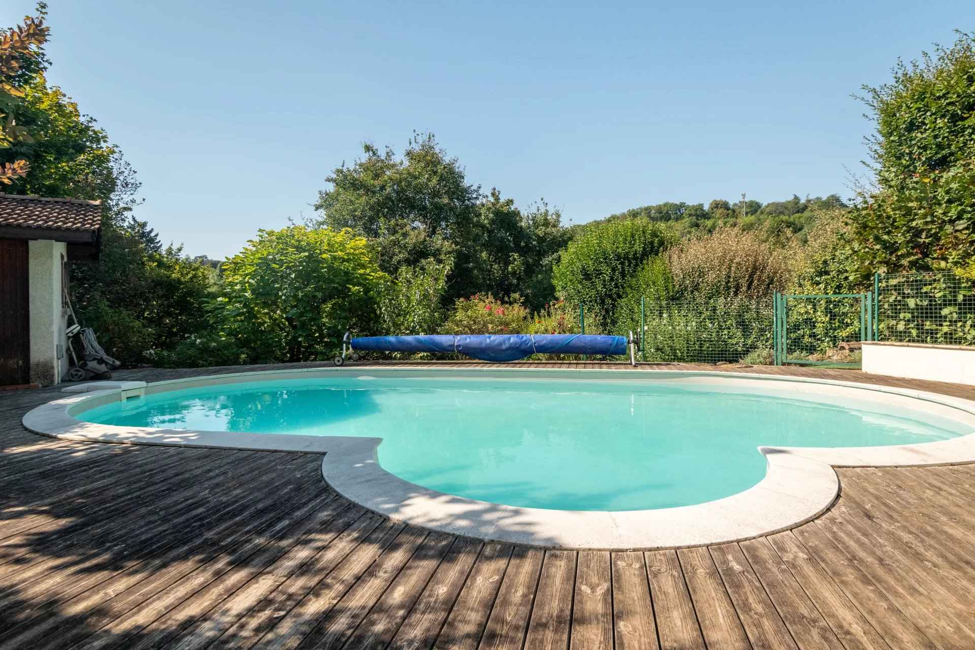 E85453c58be0ba478afef4d88ea44e9a 8600ae9d16 1920 original - Attribut alt par défaut.