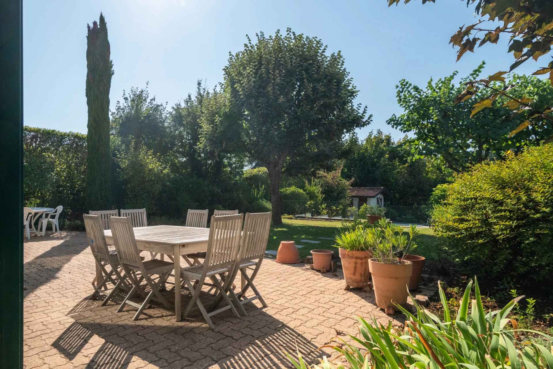 B1275a6de8c97da2af3e0987c9ebd1d7 98c9bd2d2d 1920 original - Attribut alt par défaut.