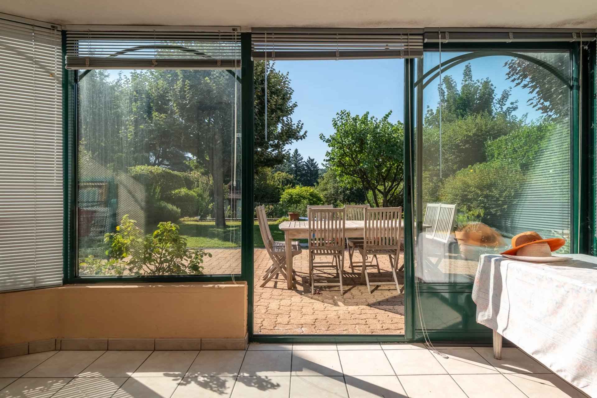 Db847e80e90905c534953fb08e4af73e 9129f04e21 1920 original - Attribut alt par défaut.