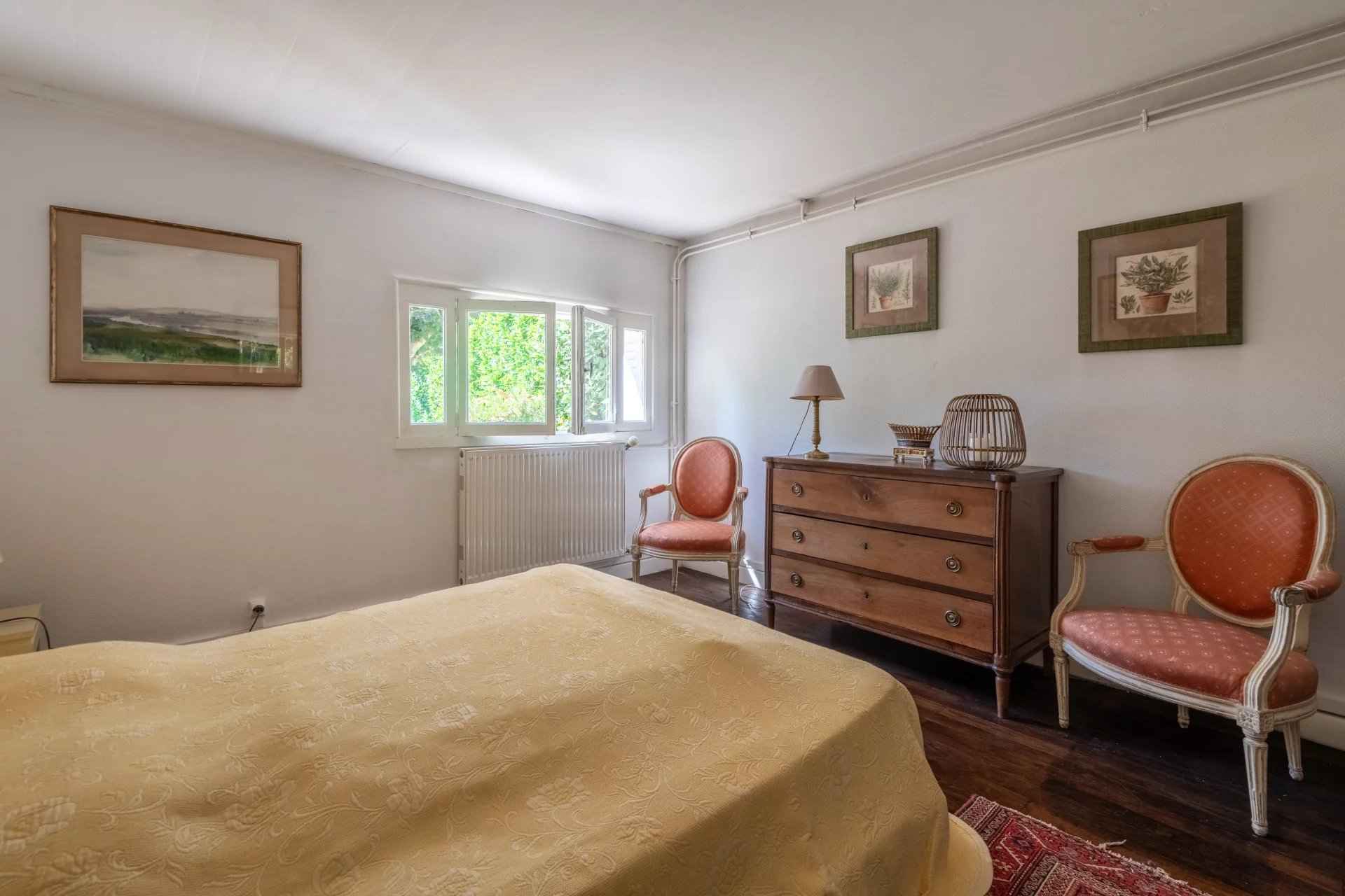 D1132faa999666f102ecb607e3379ebc bc07c7f9b7 1920 original - Attribut alt par défaut.