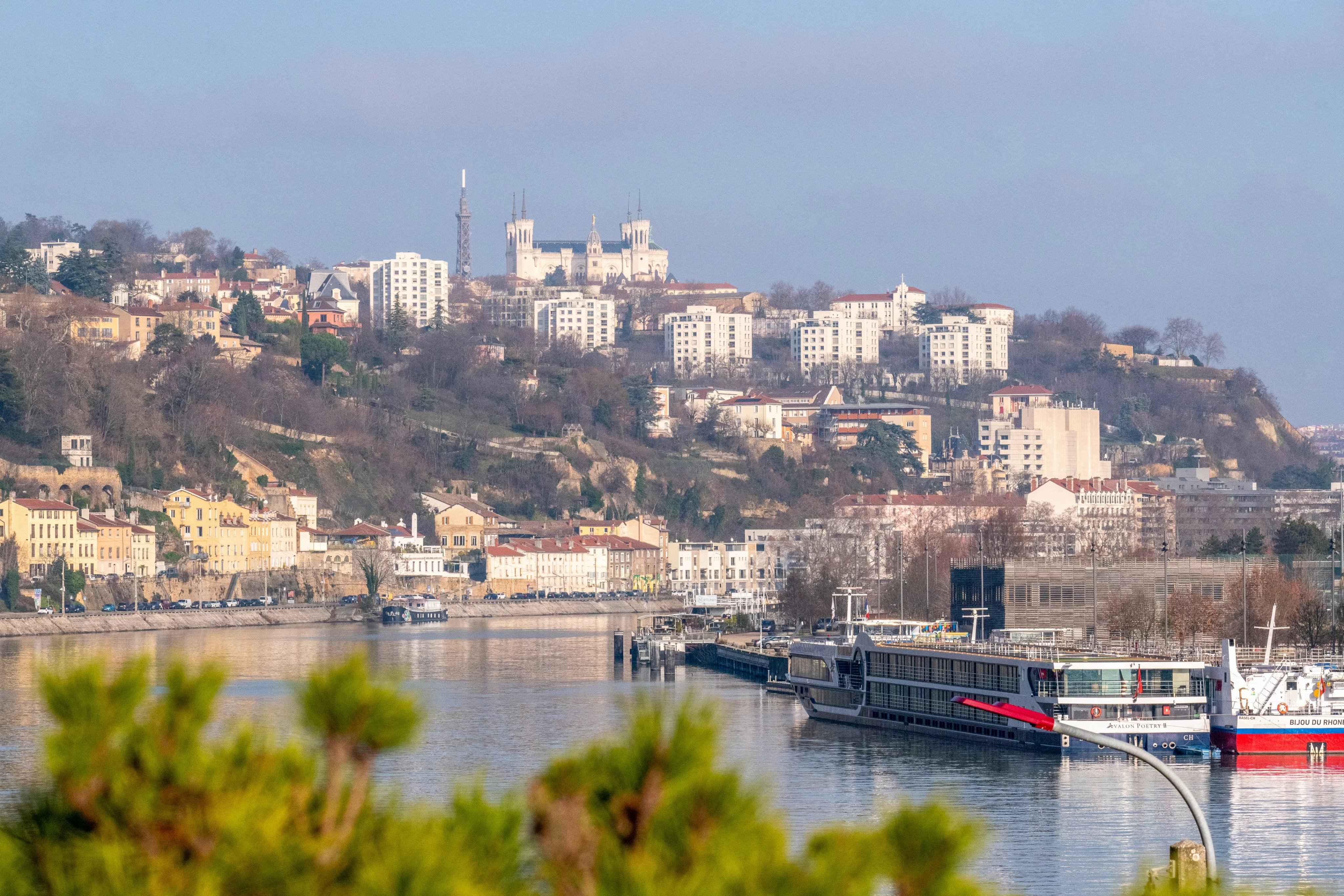 B558289f9aae77a1229b8ff77d581ce6 ee5982d1d7 4096 original - Attribut alt par défaut.