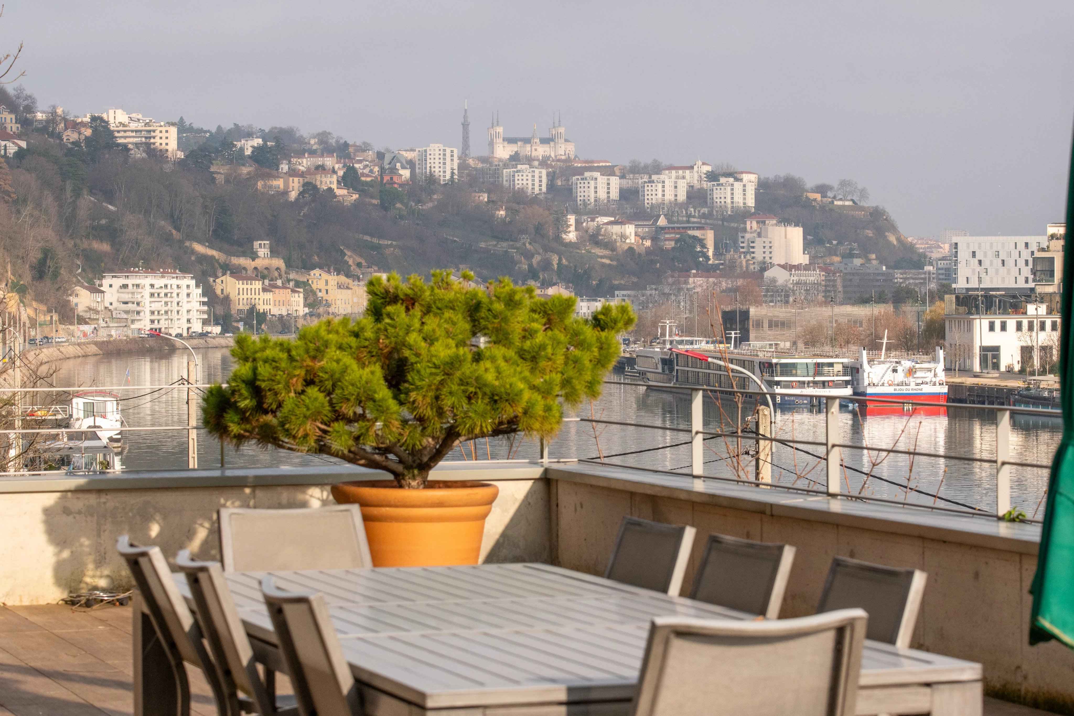 86e91870ac626039ca34aa4a8b1b67b5 c5d6e81d5a 4096 original - Attribut alt par défaut.