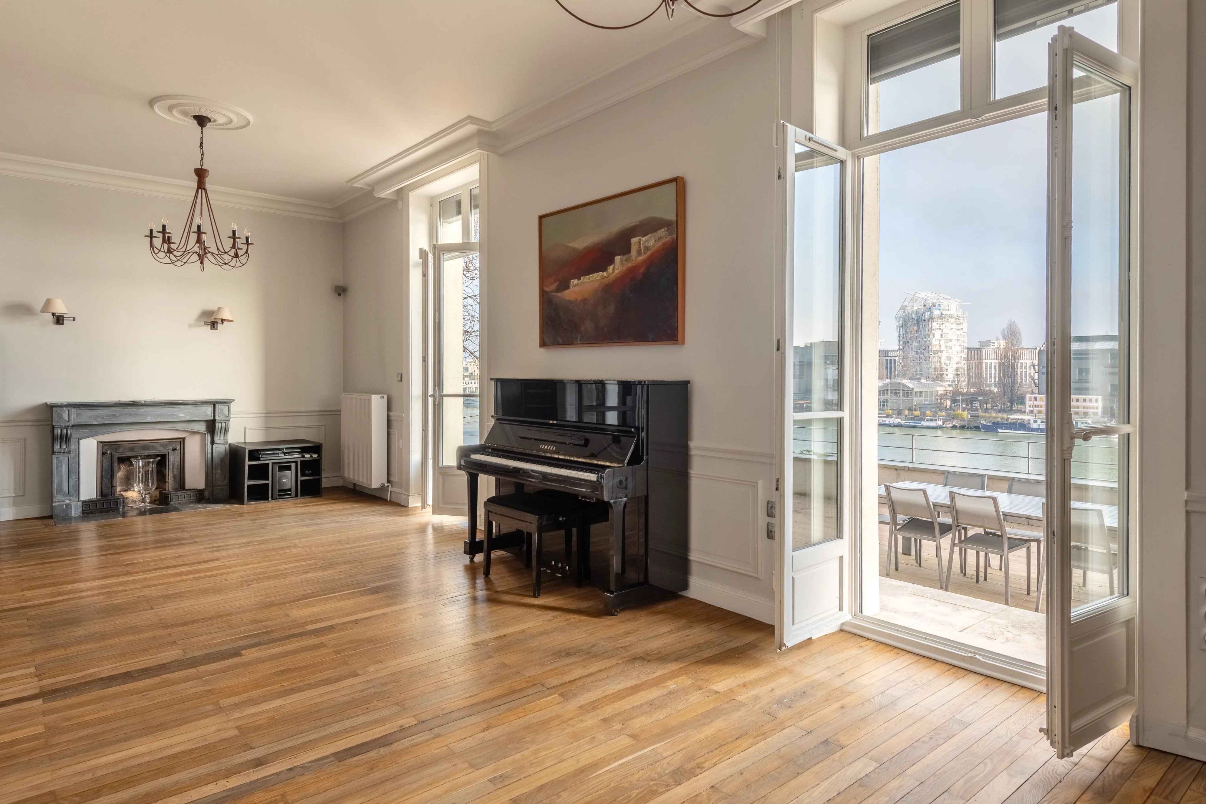 5213d18d1dc198267aad93c911dbaa64 8d5b0c2e1f 4096 original - Attribut alt par défaut.