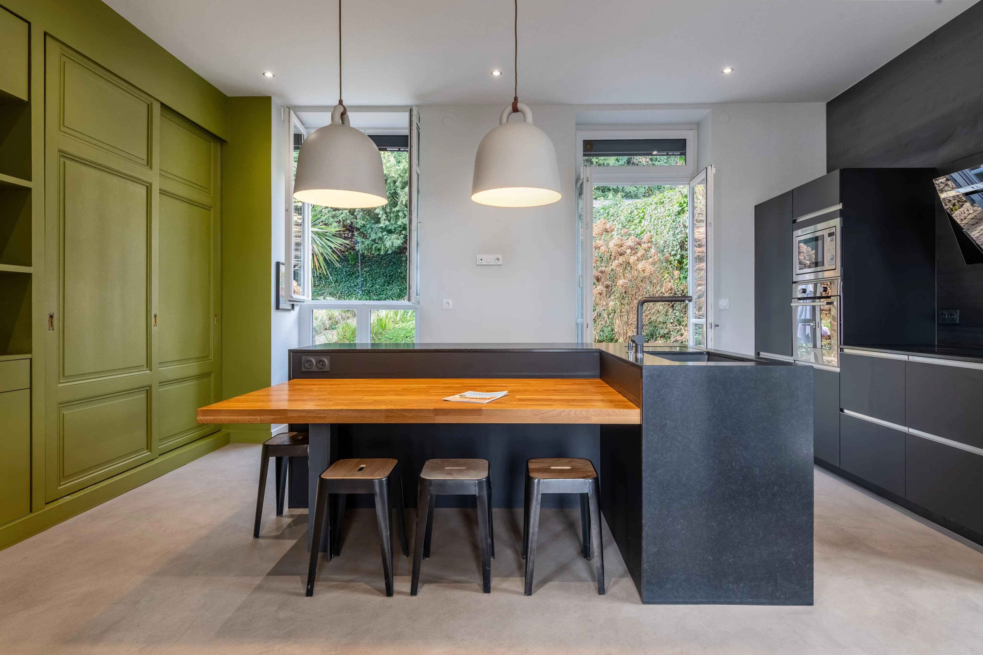 C943d365c7bdfcca7ff6b926b8d4366b fde68ff0f6 4096 original - Attribut alt par défaut.