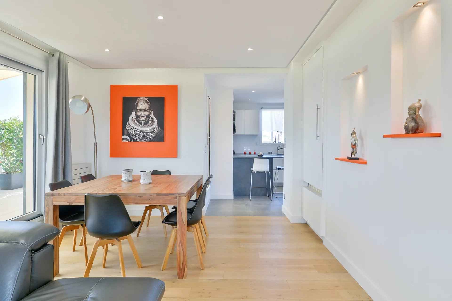 Ff440974122eba612f08eed9a767a756 81322edeec 1920 original - Translation missing: en.helpers.application.image_tag.default_alt