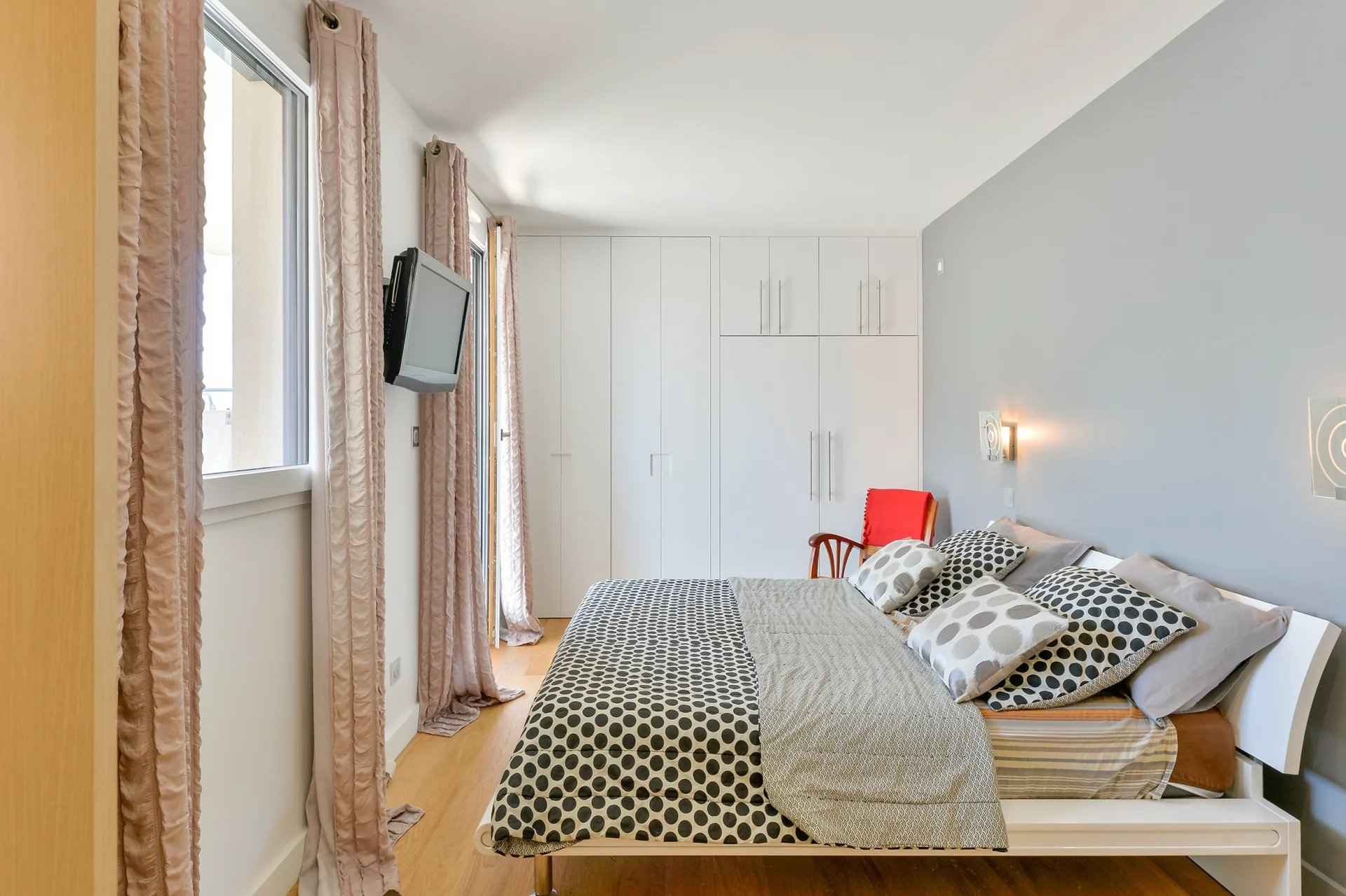 D20c0436e224202b88464718962bc910 3877a7b20c 1920 original - Translation missing: en.helpers.application.image_tag.default_alt