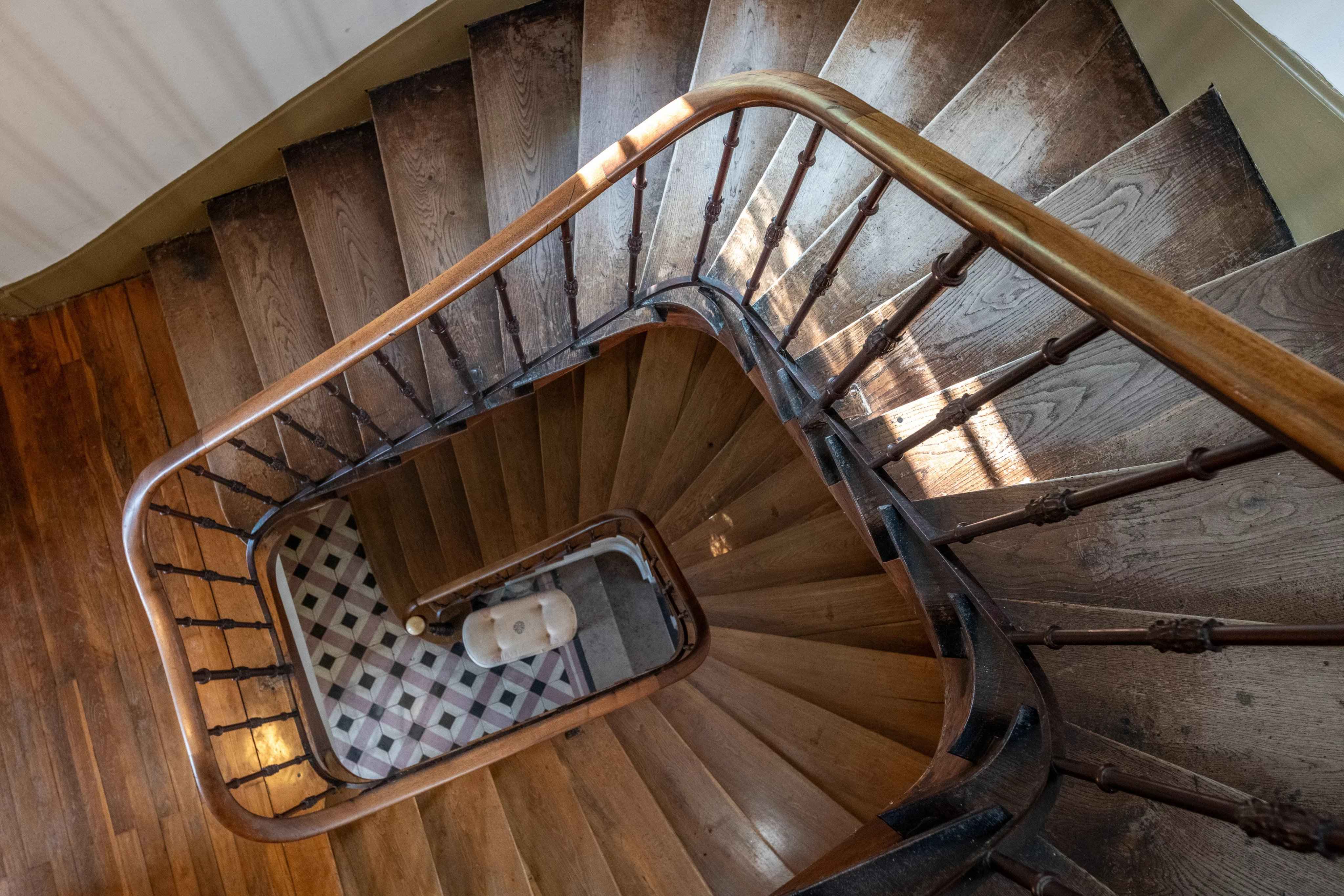 9e00591d1a45a33014b38fed4411cb47 51861695b1 4096 original - Attribut alt par défaut.