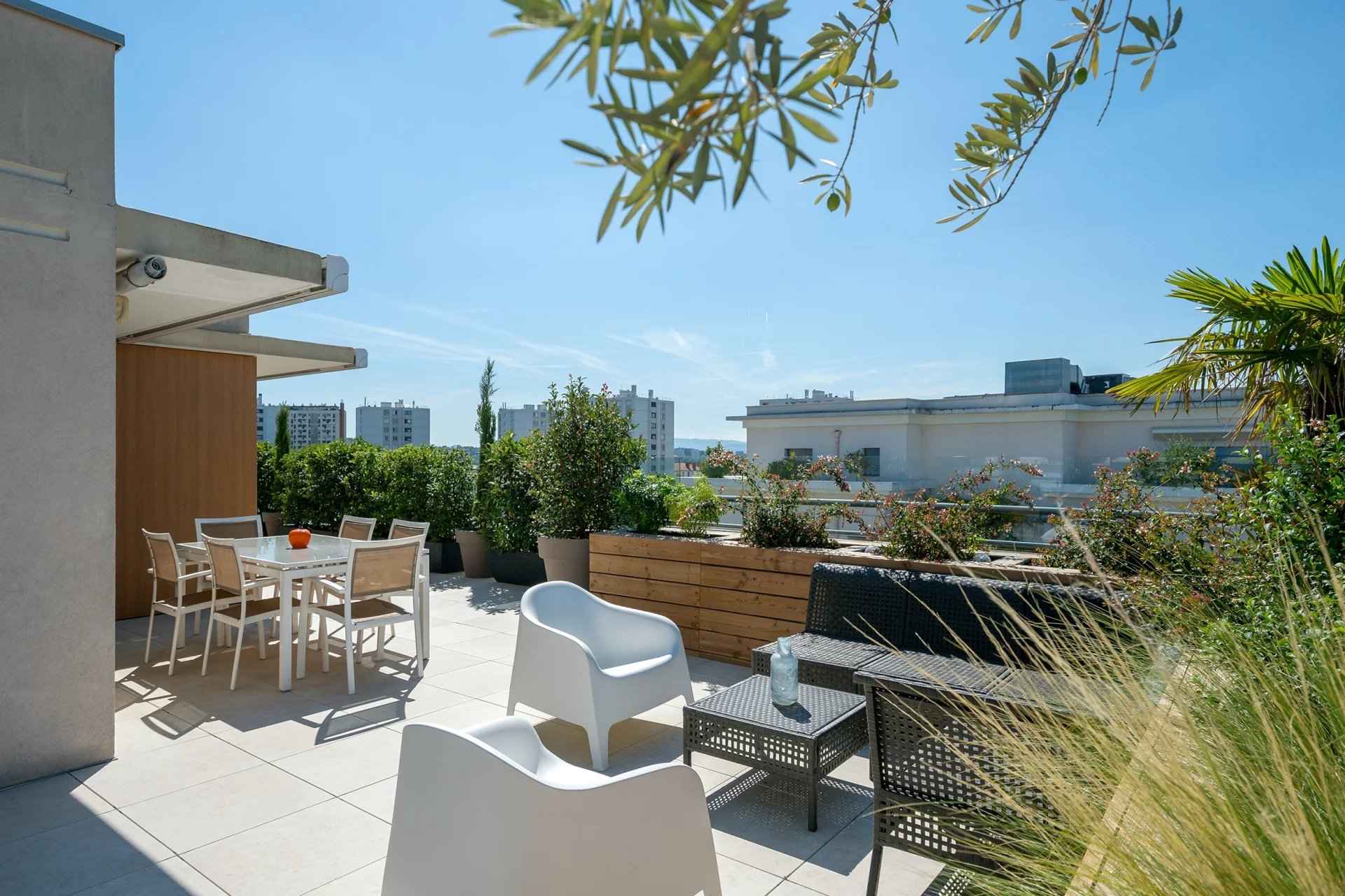 E646788800665837317eff114c5133ec 49694cfcb4 1920 original - Translation missing: en.helpers.application.image_tag.default_alt