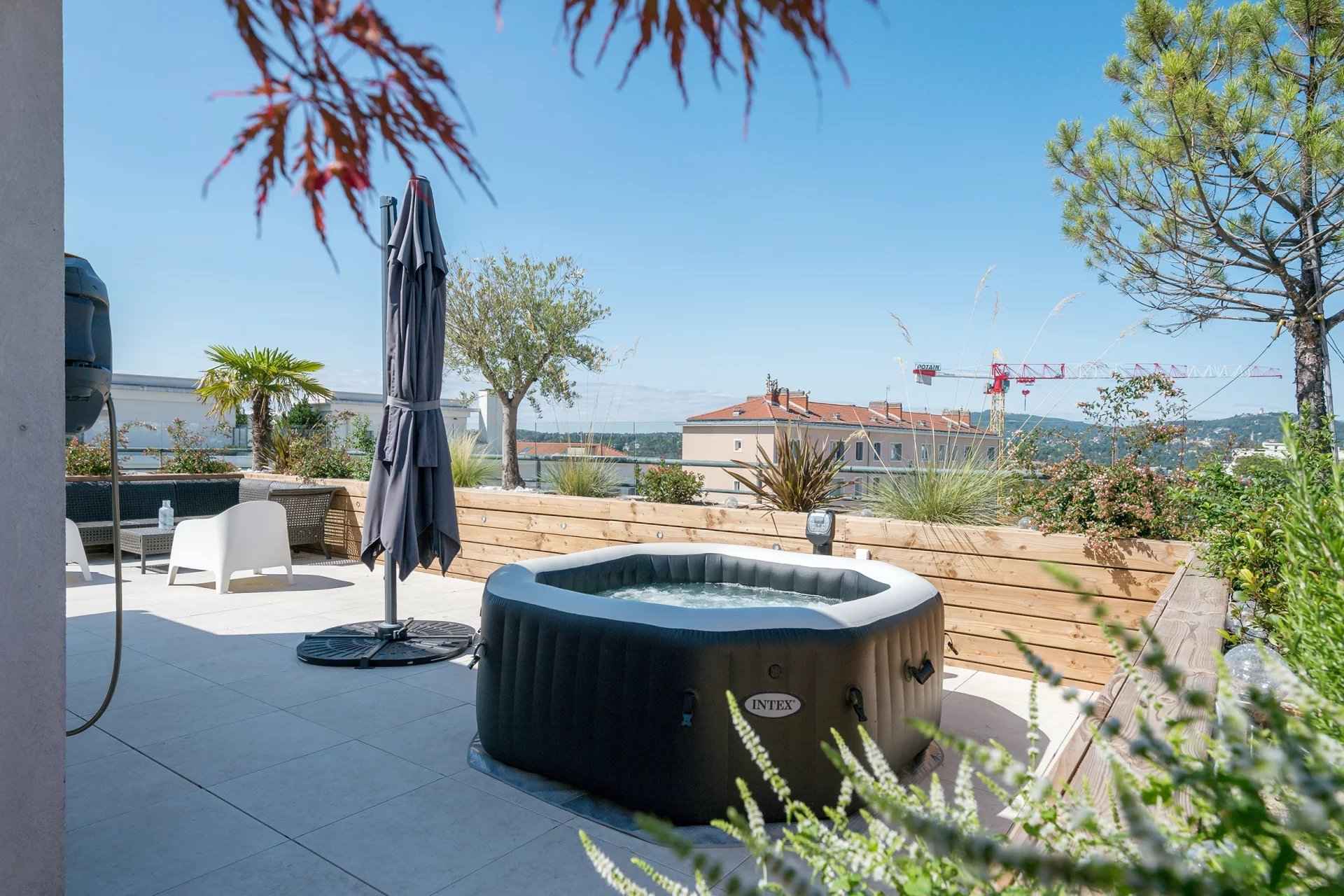 730362dc1218e67c0f4f454b36b2b4aa 55a9b0b7f7 1920 original - Translation missing: en.helpers.application.image_tag.default_alt