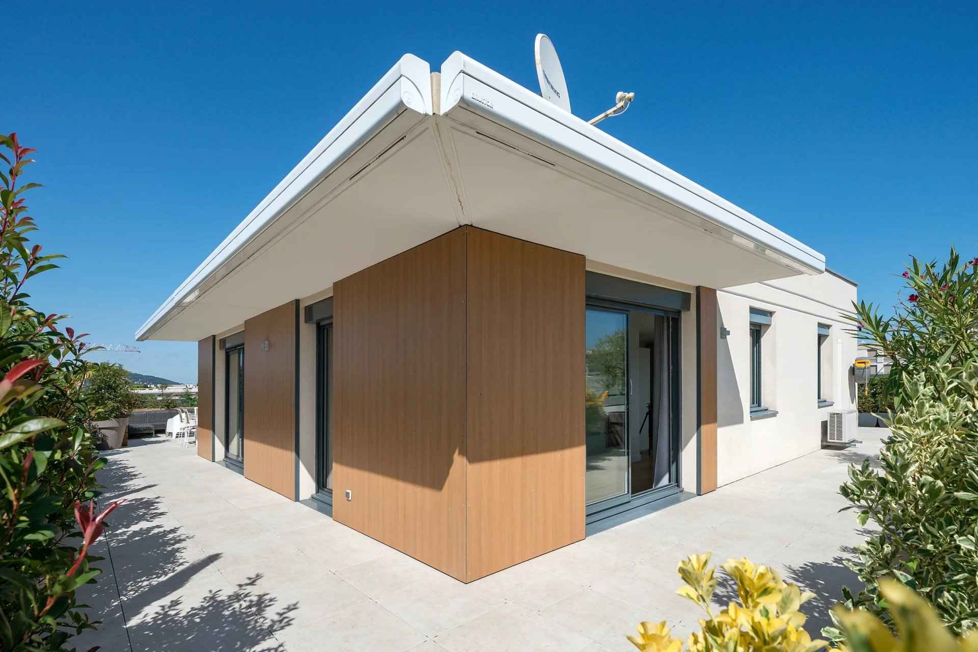 5b538ab6ba1951aa4318d3c3d7b26da7 0da36a0faa 1920 original - Translation missing: en.helpers.application.image_tag.default_alt