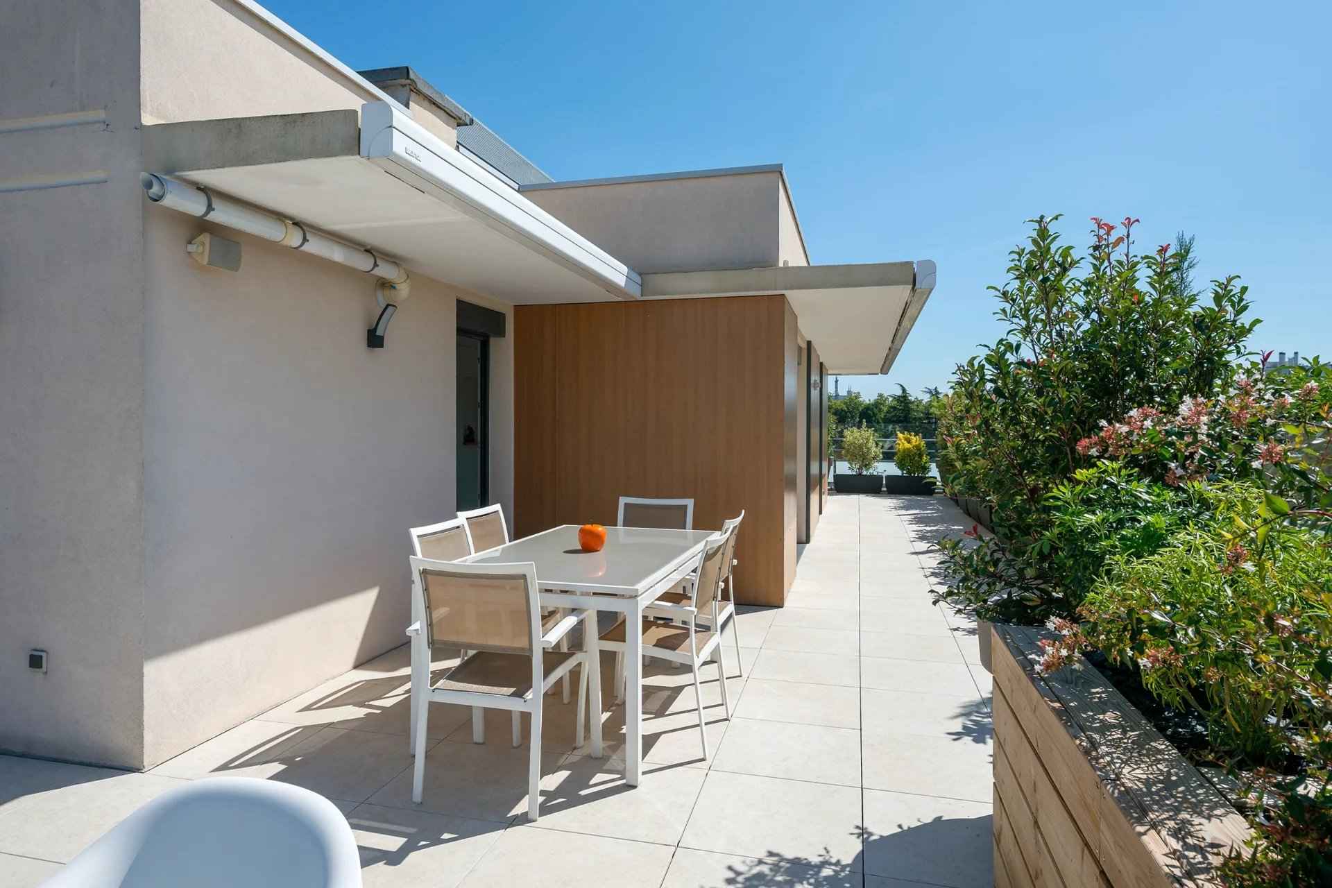 4d4e3da87e3d4e1a2e9e5b64dd5019eb 27d1aa90fe 1920 original - Translation missing: en.helpers.application.image_tag.default_alt