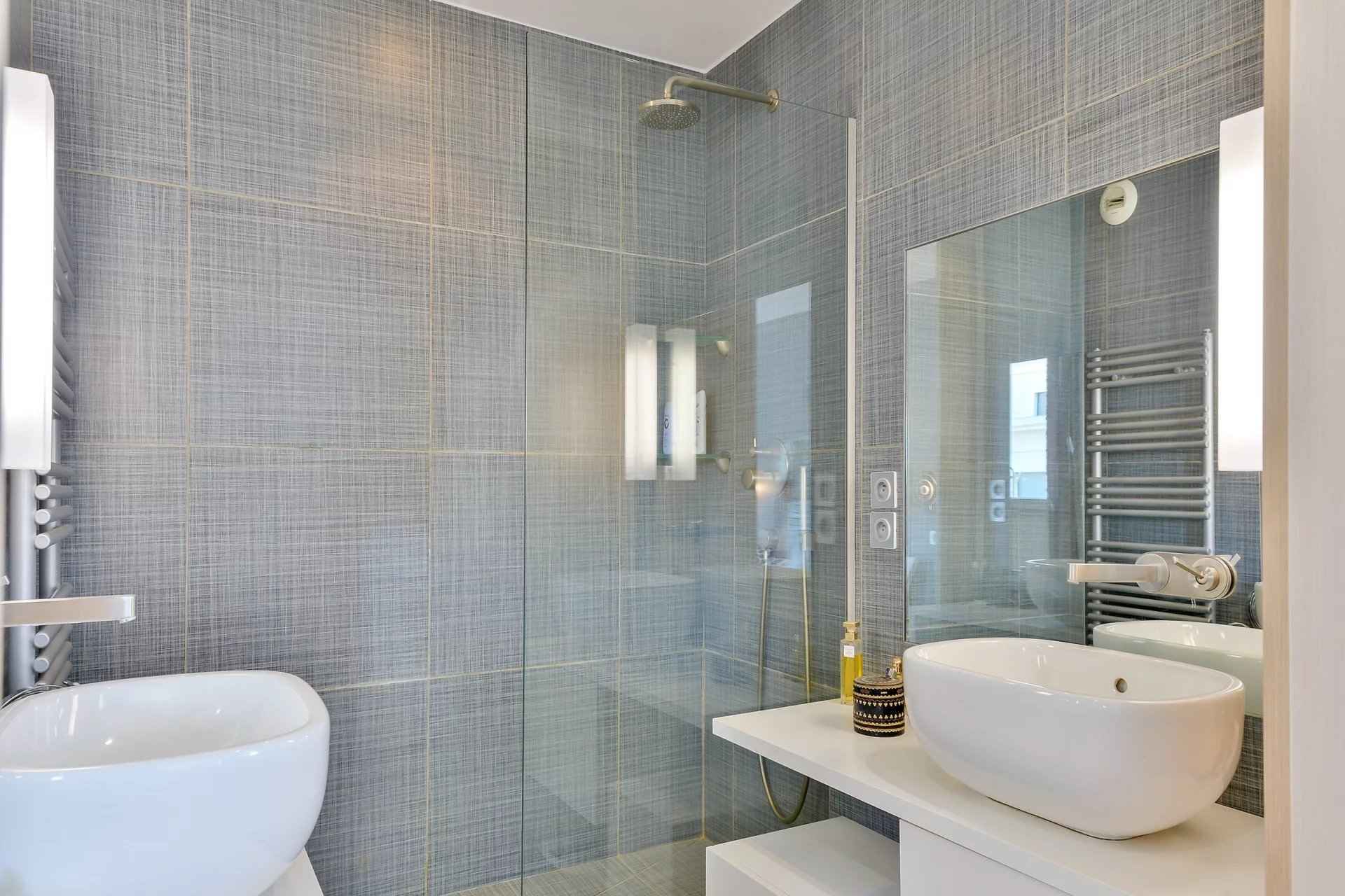 Fb7d1272ffd322b72f4075595e5046e8 44bd411b99 1920 original - Translation missing: en.helpers.application.image_tag.default_alt