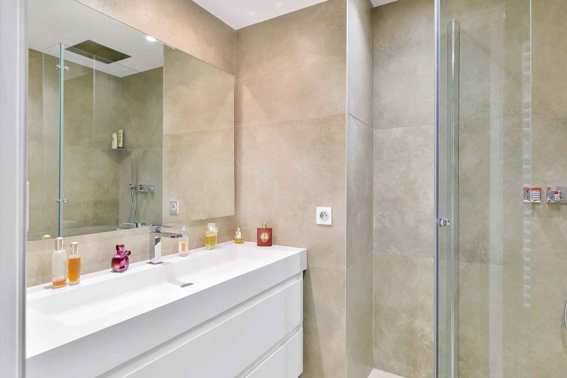 Be249e3fff7489f1a737cbe1d605f97f 7397d987d0 1920 original - Translation missing: en.helpers.application.image_tag.default_alt