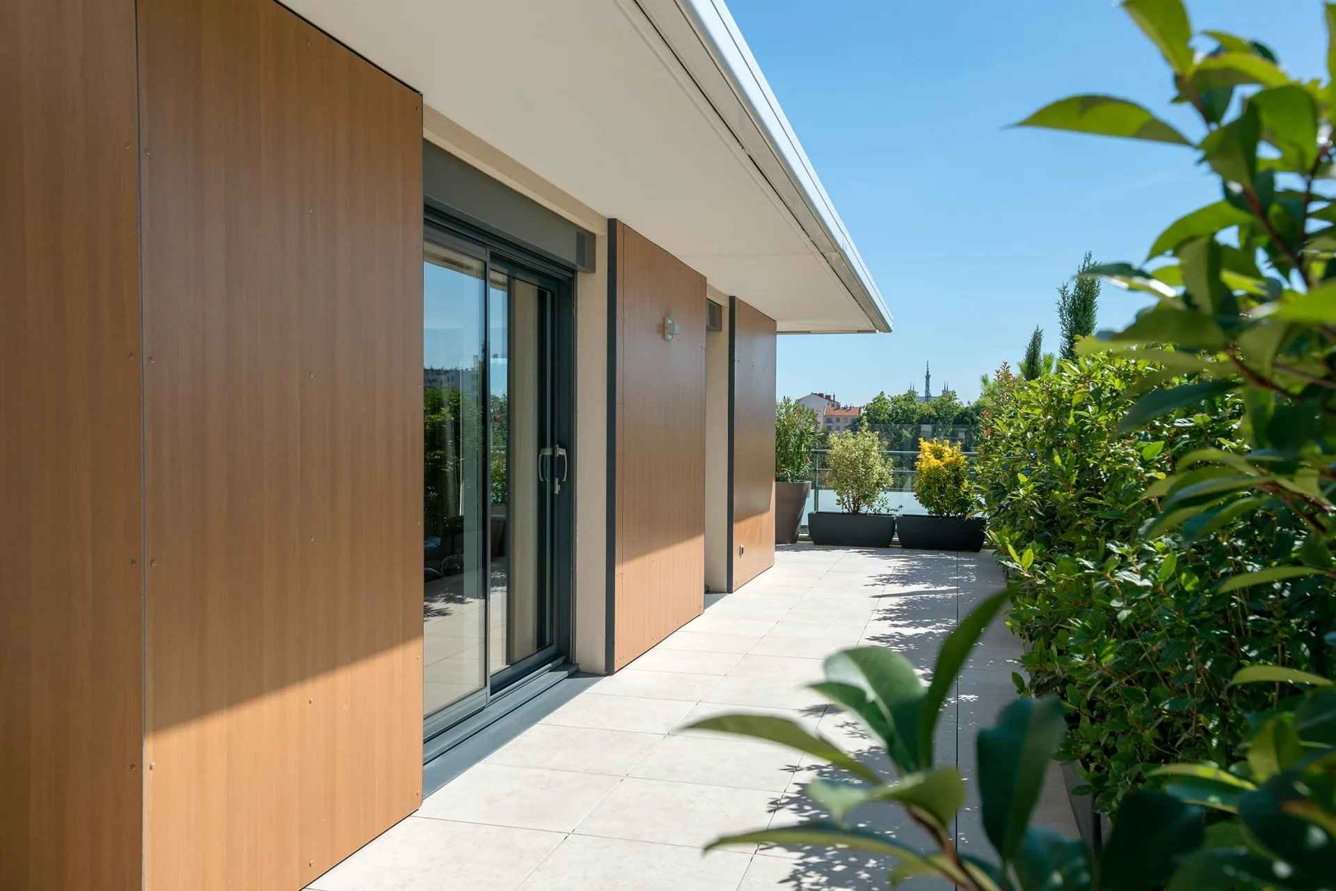 2c569260e8cd47b7a3902b11ec4e5e99 f54cd560b9 1920 original - Translation missing: en.helpers.application.image_tag.default_alt