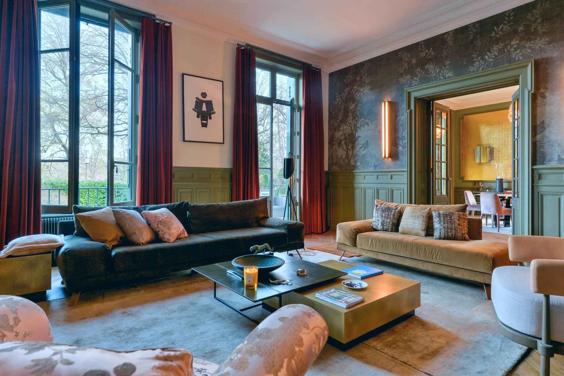 0b40ba65a851bce5479d8dca66fba55c 8b35a453ba 1920 original - Attribut alt par défaut.