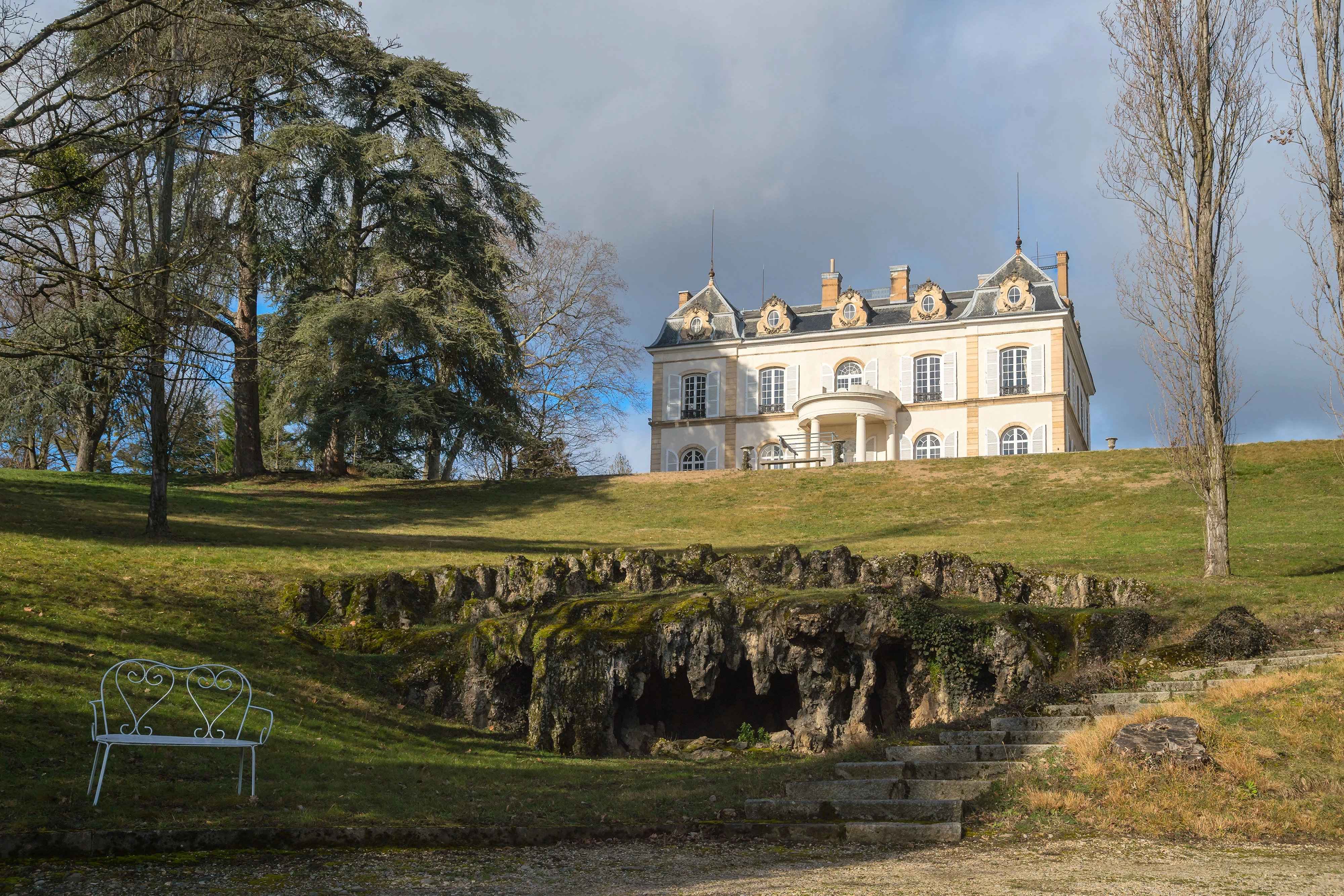 916ade6f646f470212d09c8bb0bb8172 abb6641445 4000 original - Attribut alt par défaut.