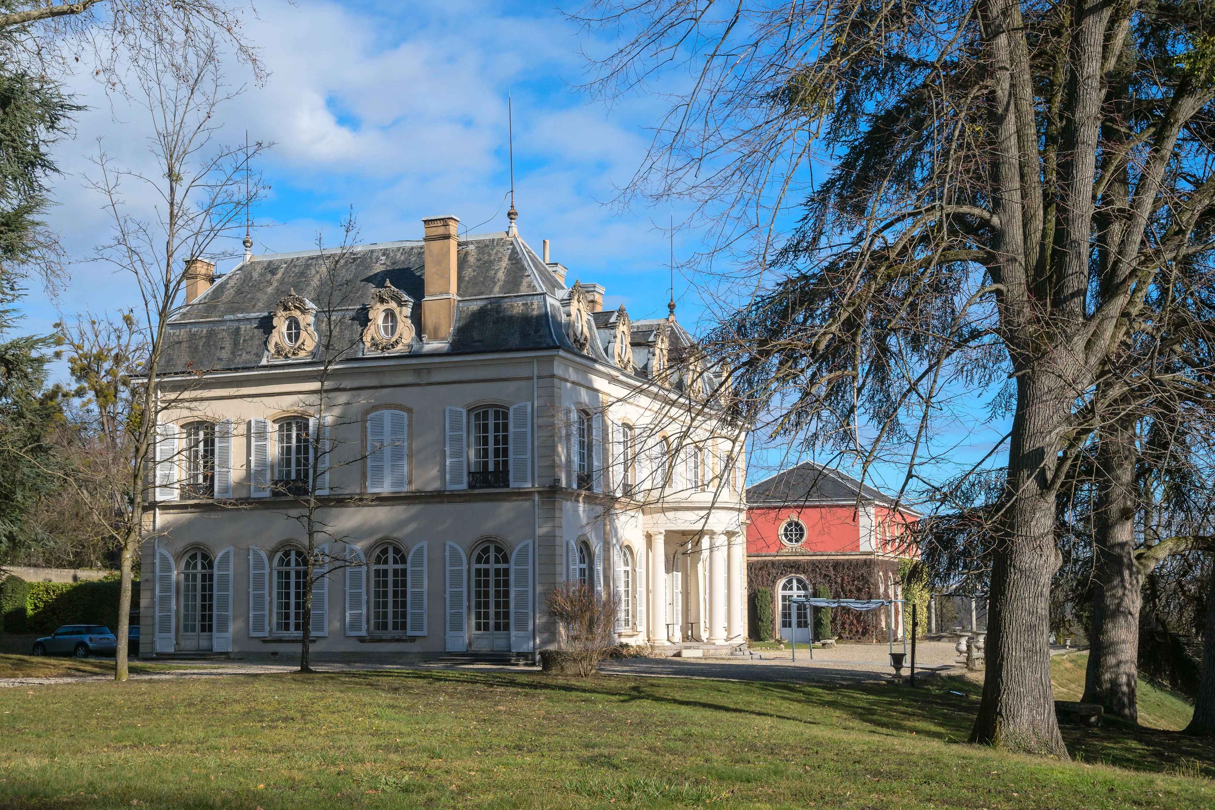 3acc04207608fdf060f2e3fc89693ba1 48dce9d386 4000 original - Attribut alt par défaut.