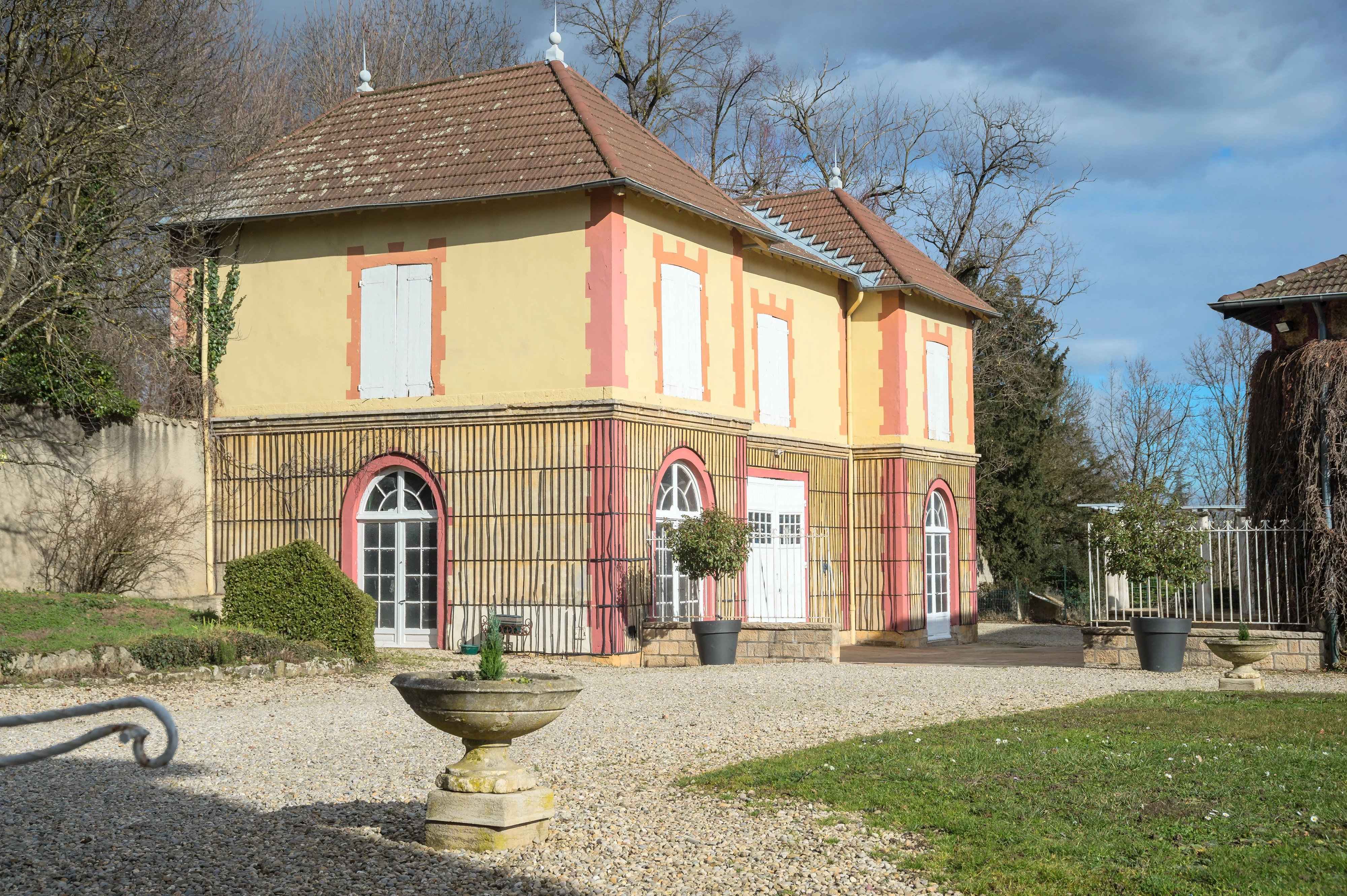 B52e45aa2f75e6d08269952a47682dfb b86c353850 4000 original - Translation missing: en.helpers.application.image_tag.default_alt