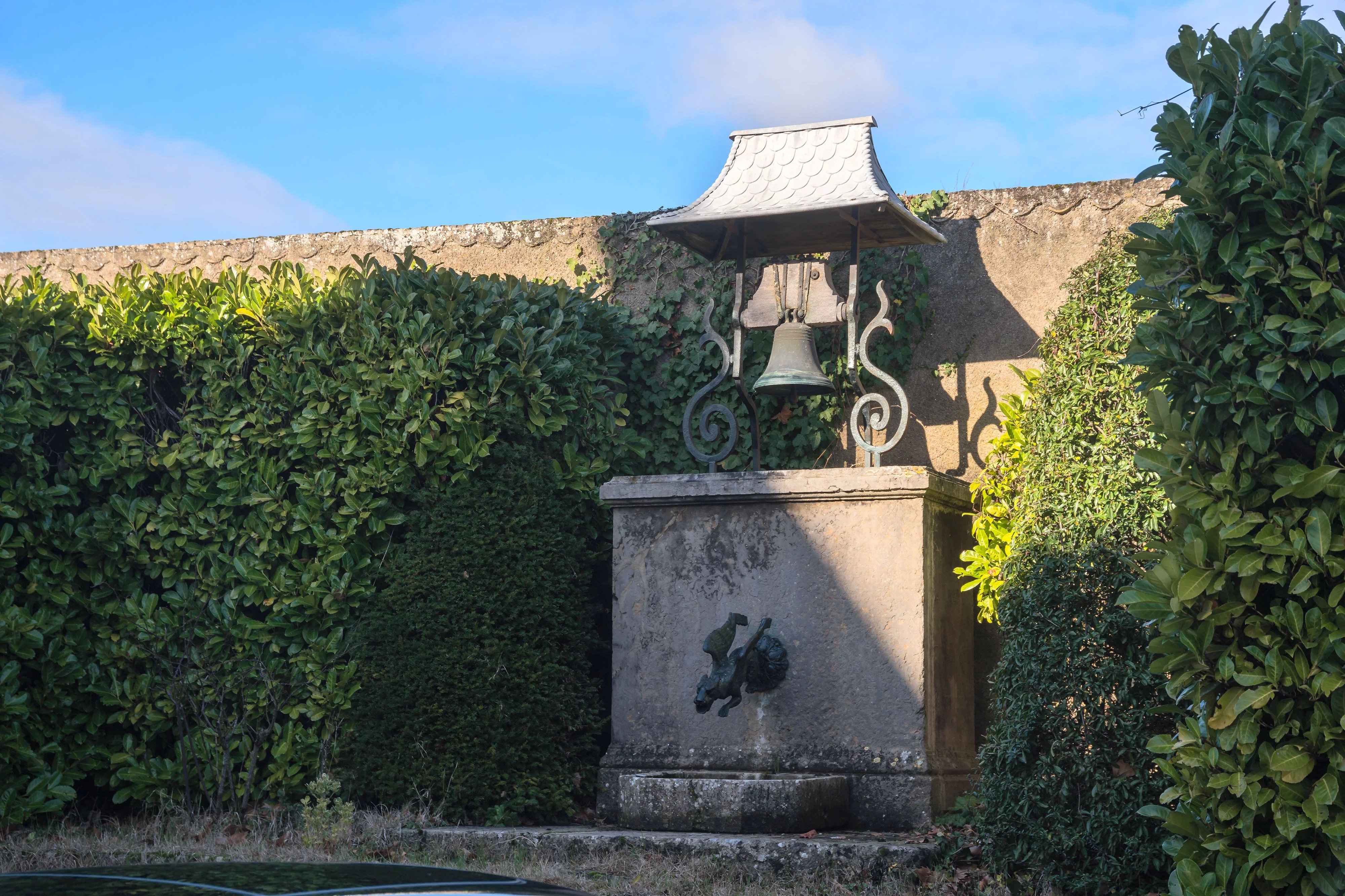 E449384404e31d5d3105e45f5ea45f6e bfcaa7f1e4 4000 original - Translation missing: en.helpers.application.image_tag.default_alt