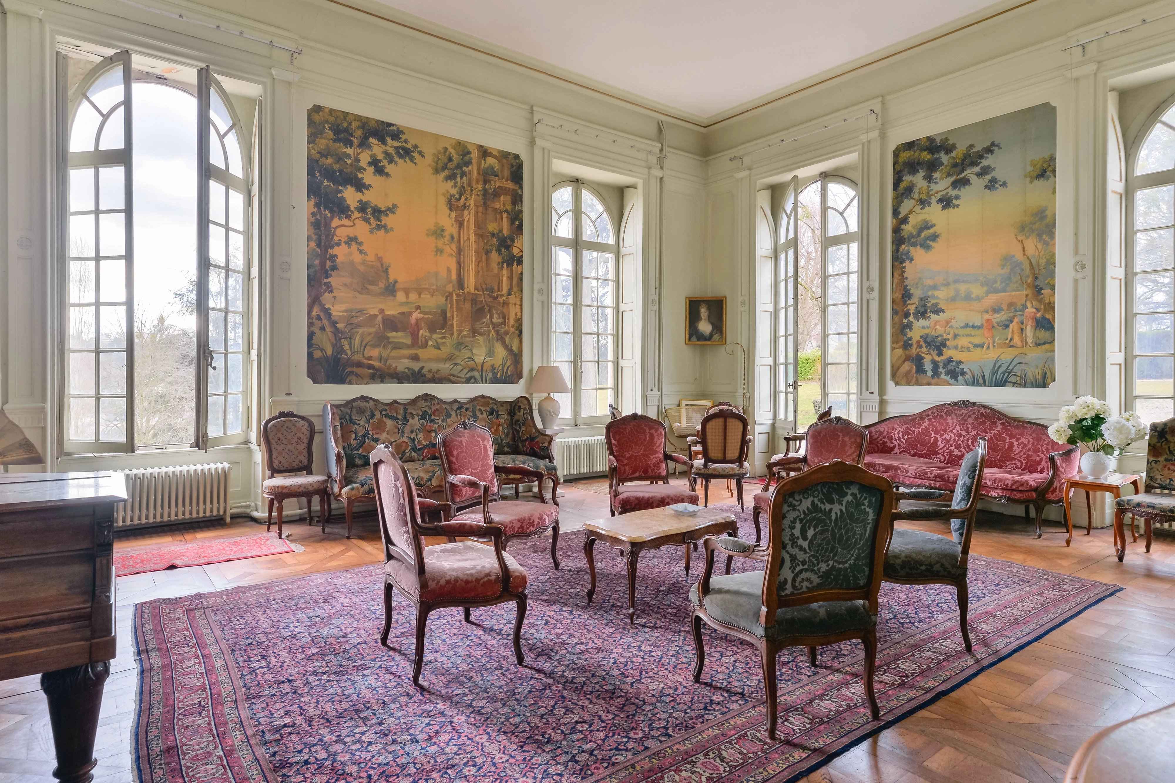 08f41d97a21710dbb0c4c0ba3068ce2c 091af06509 4000 original - Translation missing: en.helpers.application.image_tag.default_alt