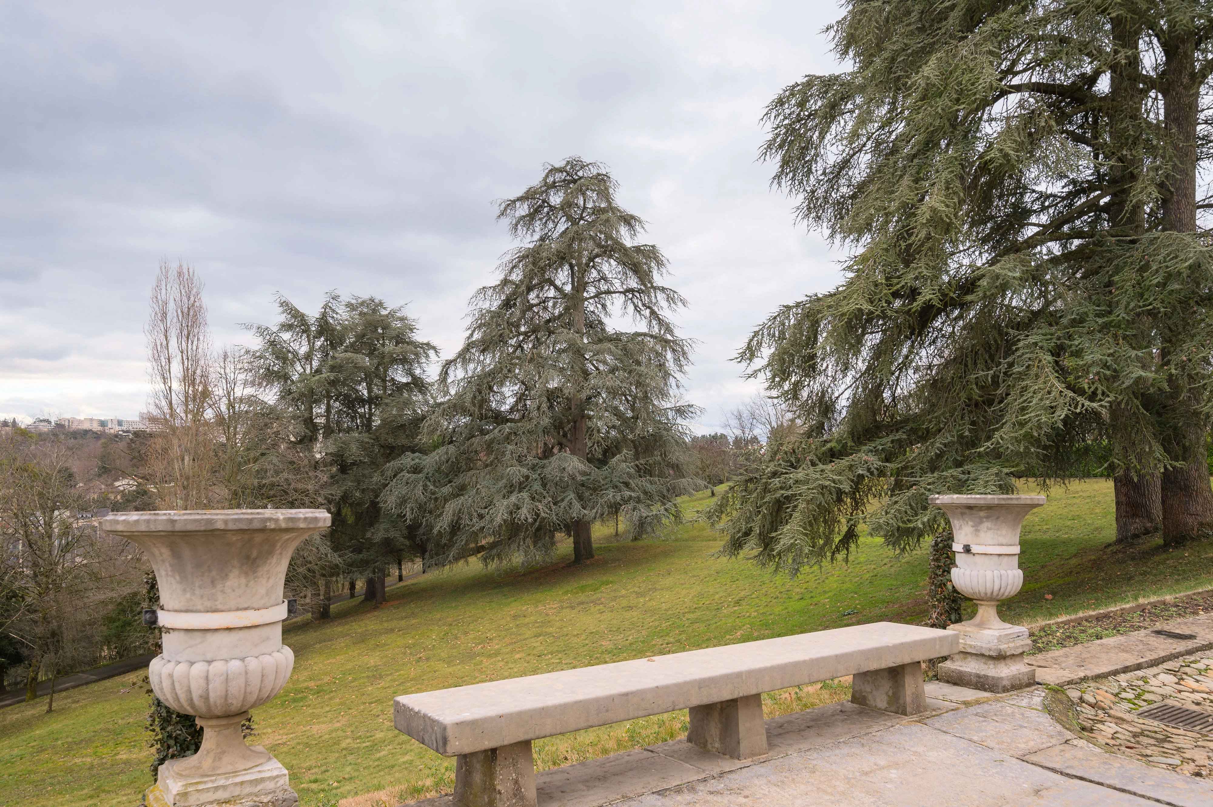 Dced8663ff392a700fa3ff9af326df86 d8393b485e 4000 original - Translation missing: en.helpers.application.image_tag.default_alt