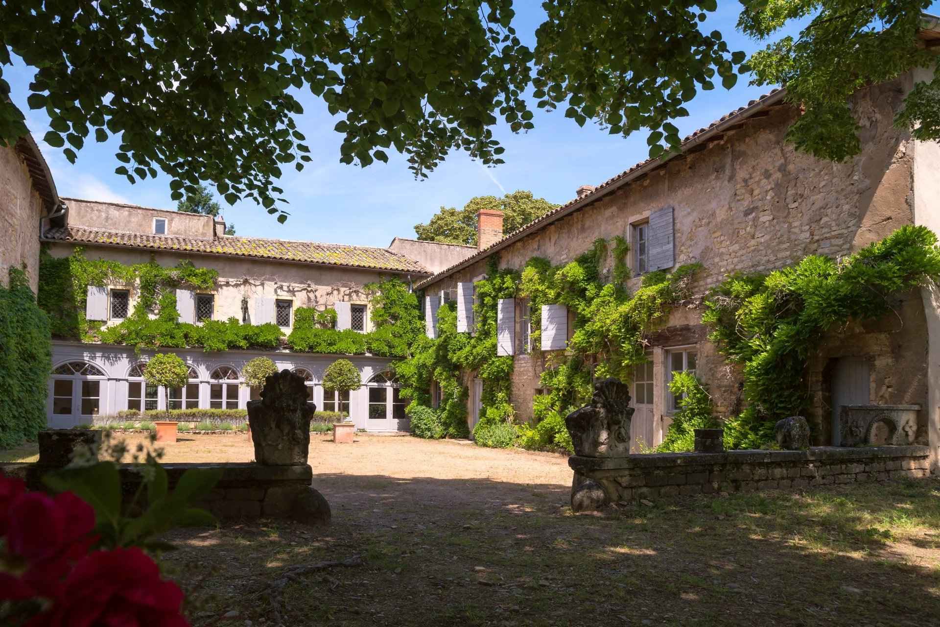 B828aa0d093b6fffde67ea90c4e476ec 370b3938d9 1920 original - Attribut alt par défaut.