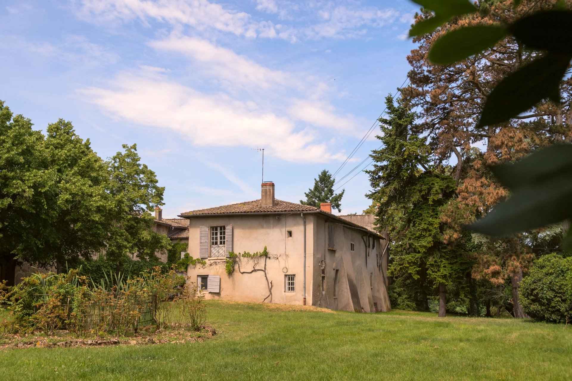 Ac2a351bf9b0a9815a798631b7c9717e a0b6d526c0 1920 original - Attribut alt par défaut.