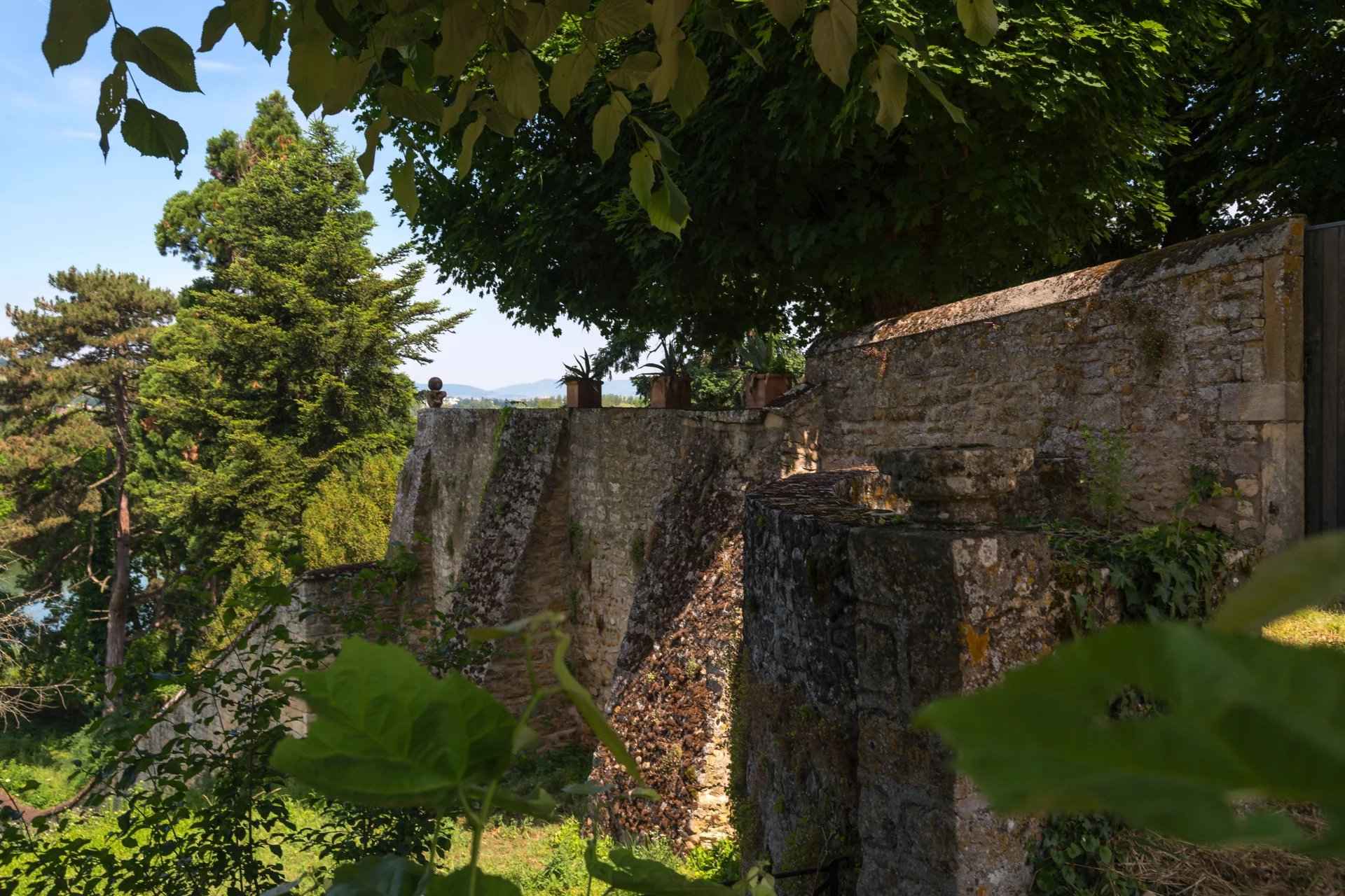 55f9606028bb6cb7d9ef3a26d713cd96 4b93973c43 1920 original - Attribut alt par défaut.