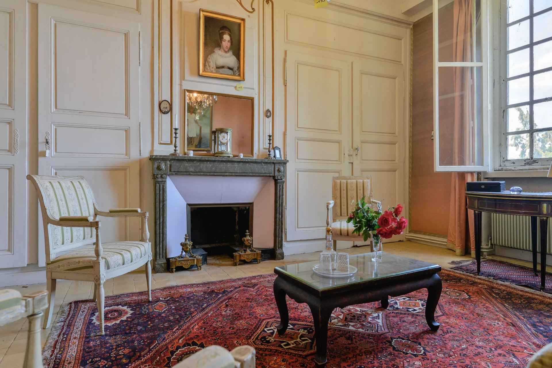 2d4da2cde974c1257b892fc2560228f2 cf6ebbdff5 1920 original - Attribut alt par défaut.