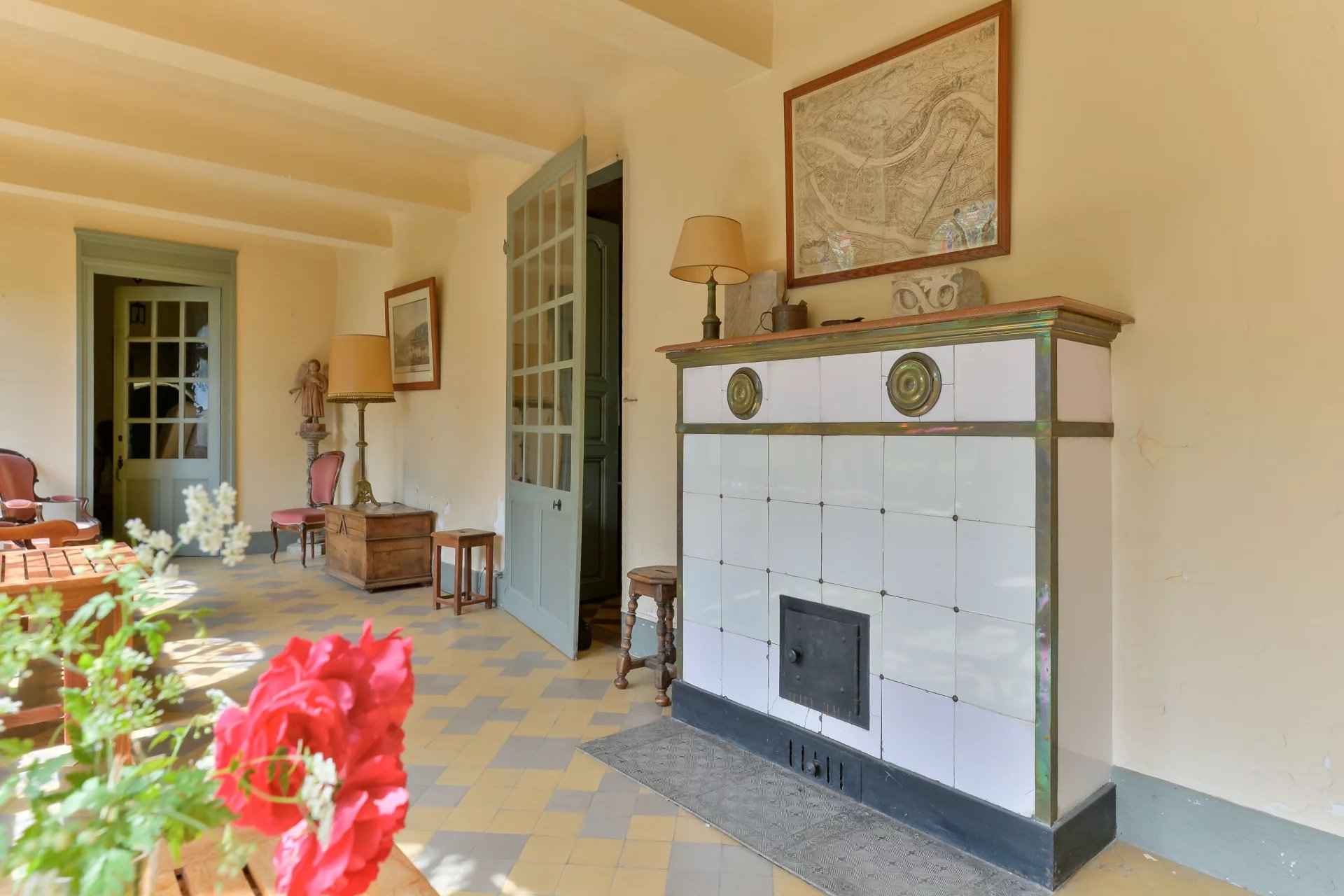 Aa33fbf09851a286ae87f75a1d285e4d 79946d77c7 1920 original - Attribut alt par défaut.