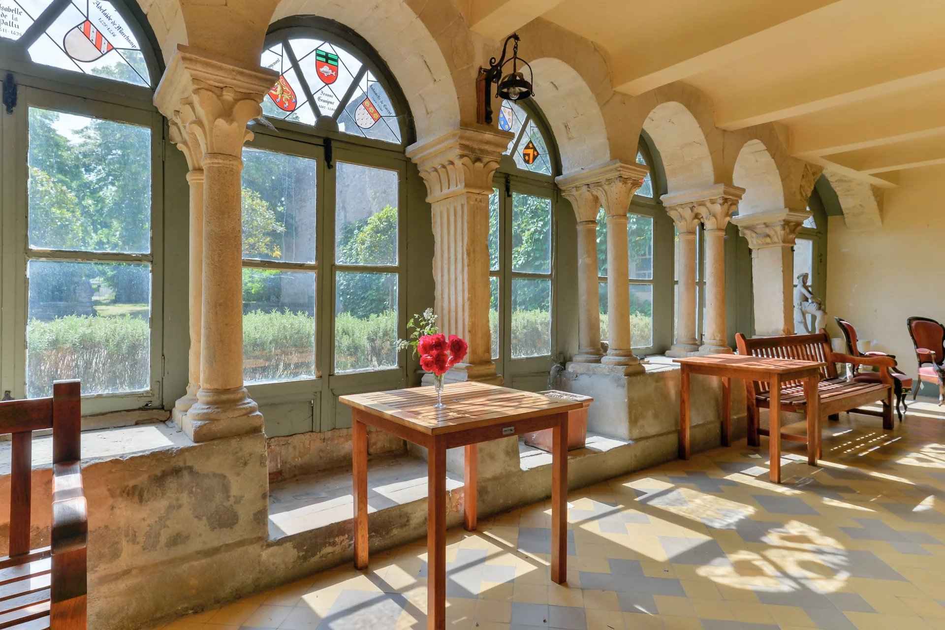 7a51a98ca2be9cb40a3d679fef90cbfe 3565a3a76f 1920 original - Attribut alt par défaut.