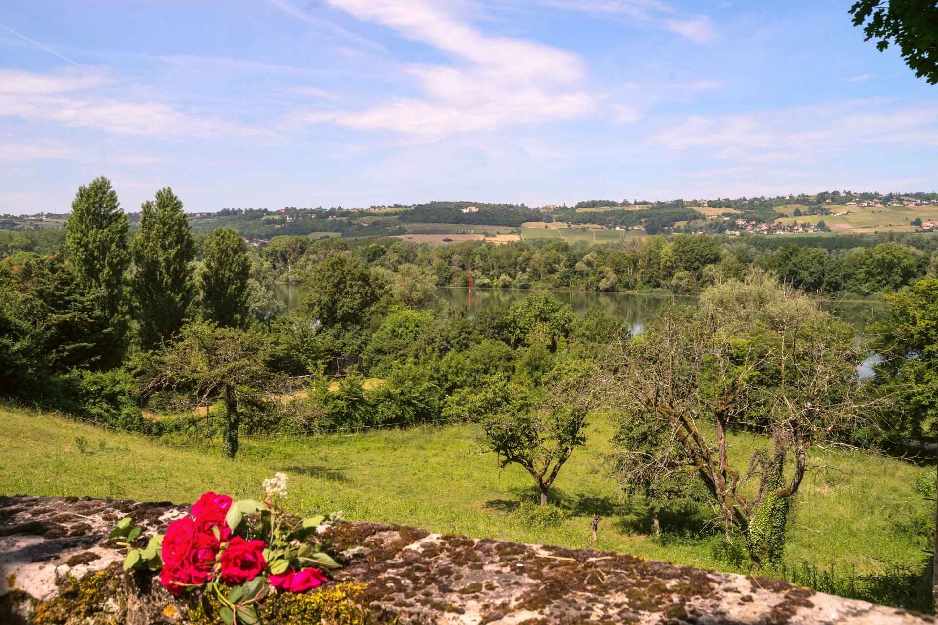 D186ad91eb0ca77656e15e9229a503b5 0abd4336a5 1920 original - Attribut alt par défaut.