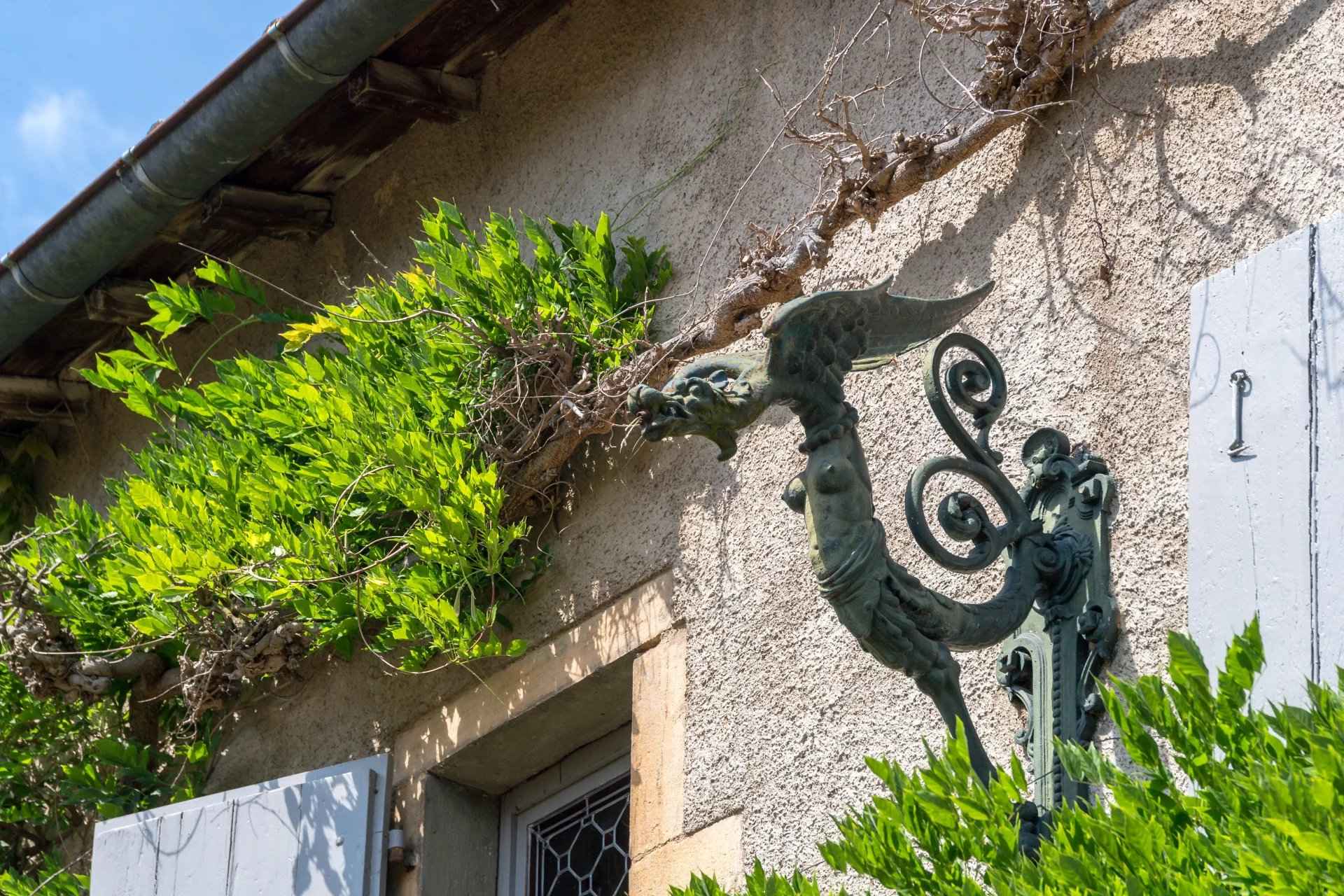 6d663d8613165fbbbf2cad44f0126d4a 090fa36ab4 1920 original - Attribut alt par défaut.