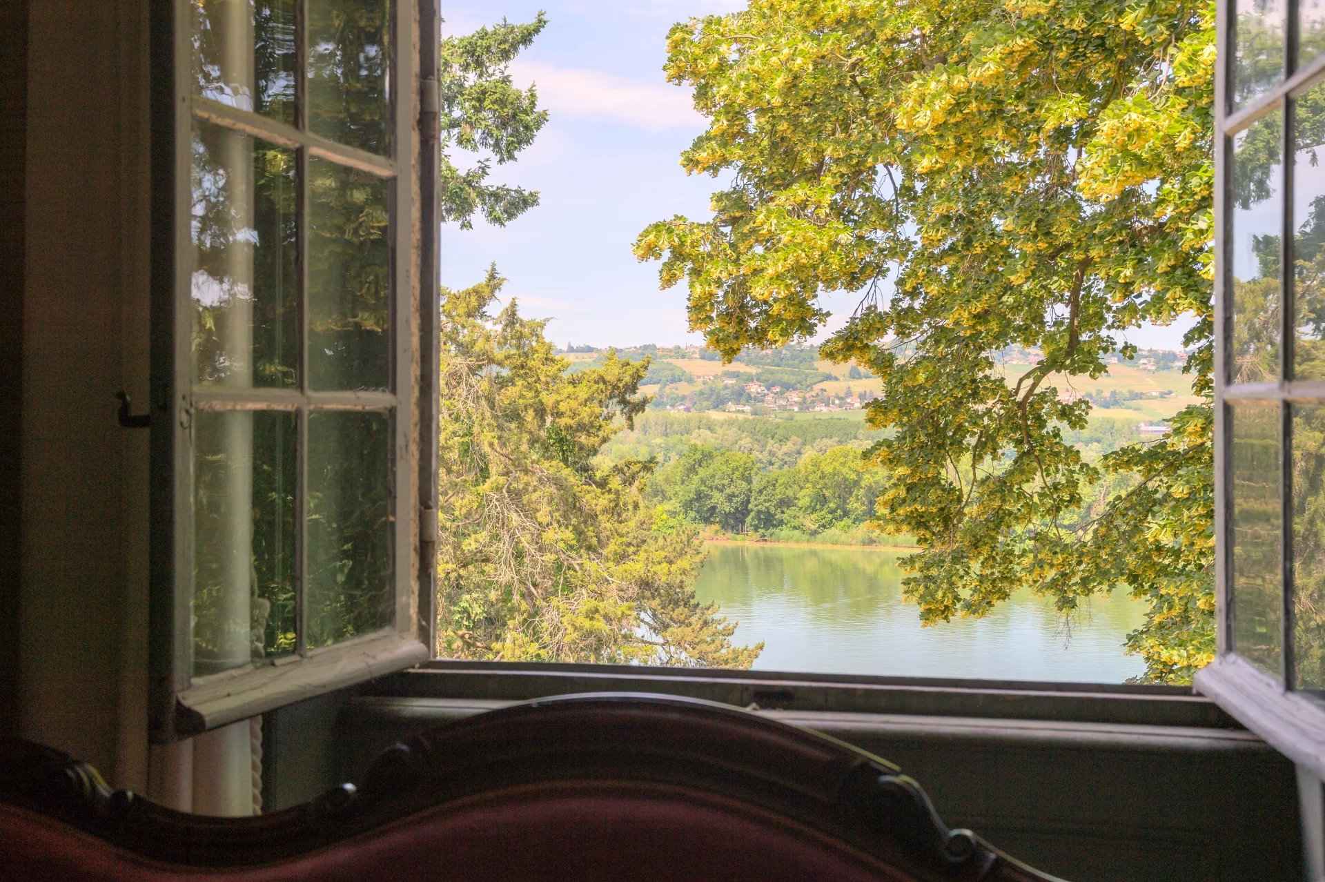 B4990236131b8097290df445acdf7b99 e3fad29fbd 1920 original - Attribut alt par défaut.