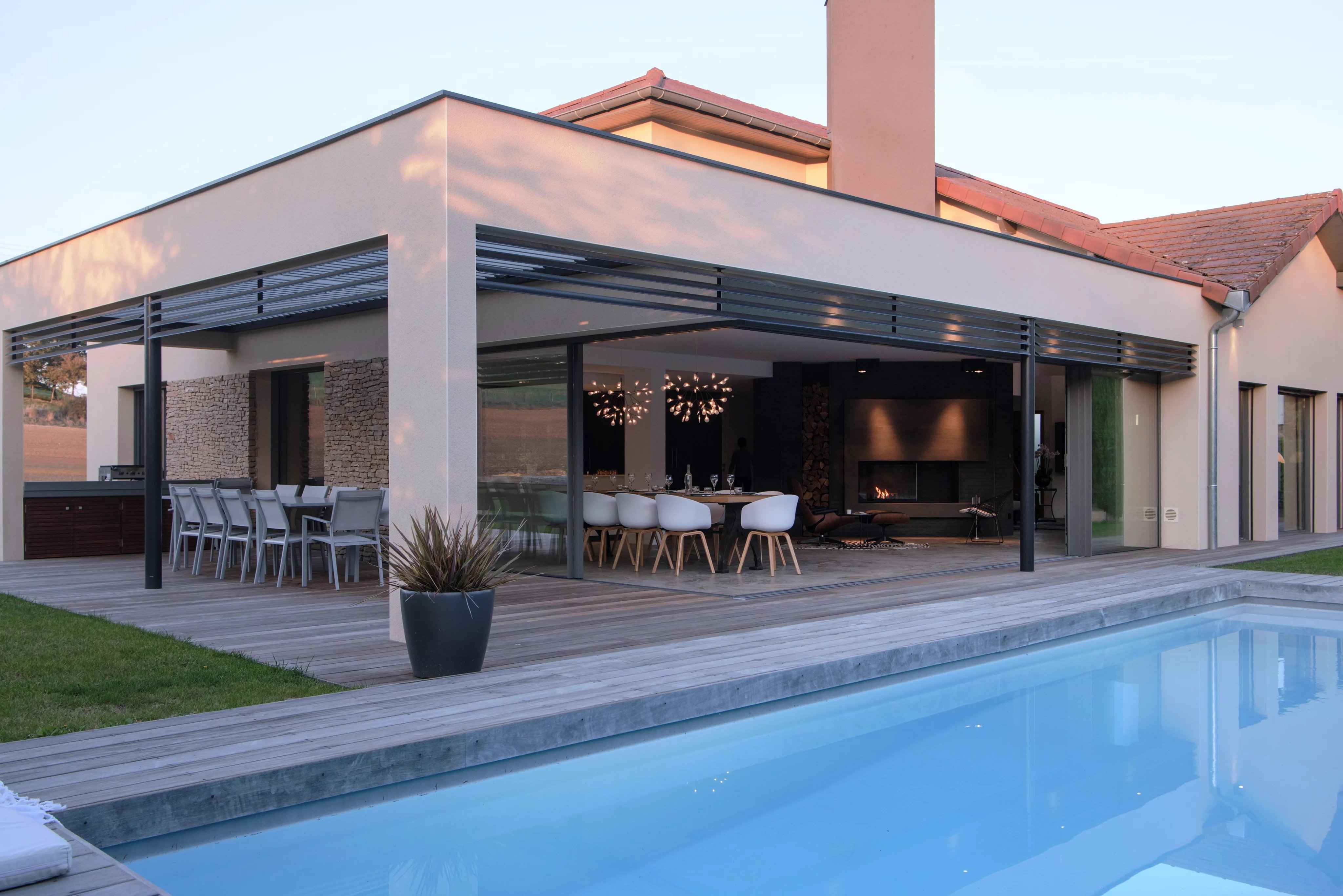 4b9c3afca5d5655290ecdadaff048ffc 0603b07219 4096 original - Translation missing: en.helpers.application.image_tag.default_alt