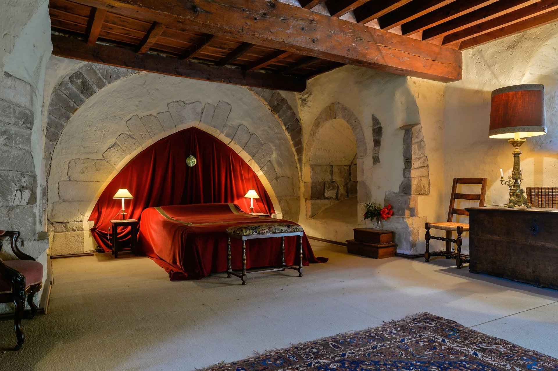 D8a638cdae8fd9190b5d00e4be5bd3de 914394da3e 1920 original - Attribut alt par défaut.