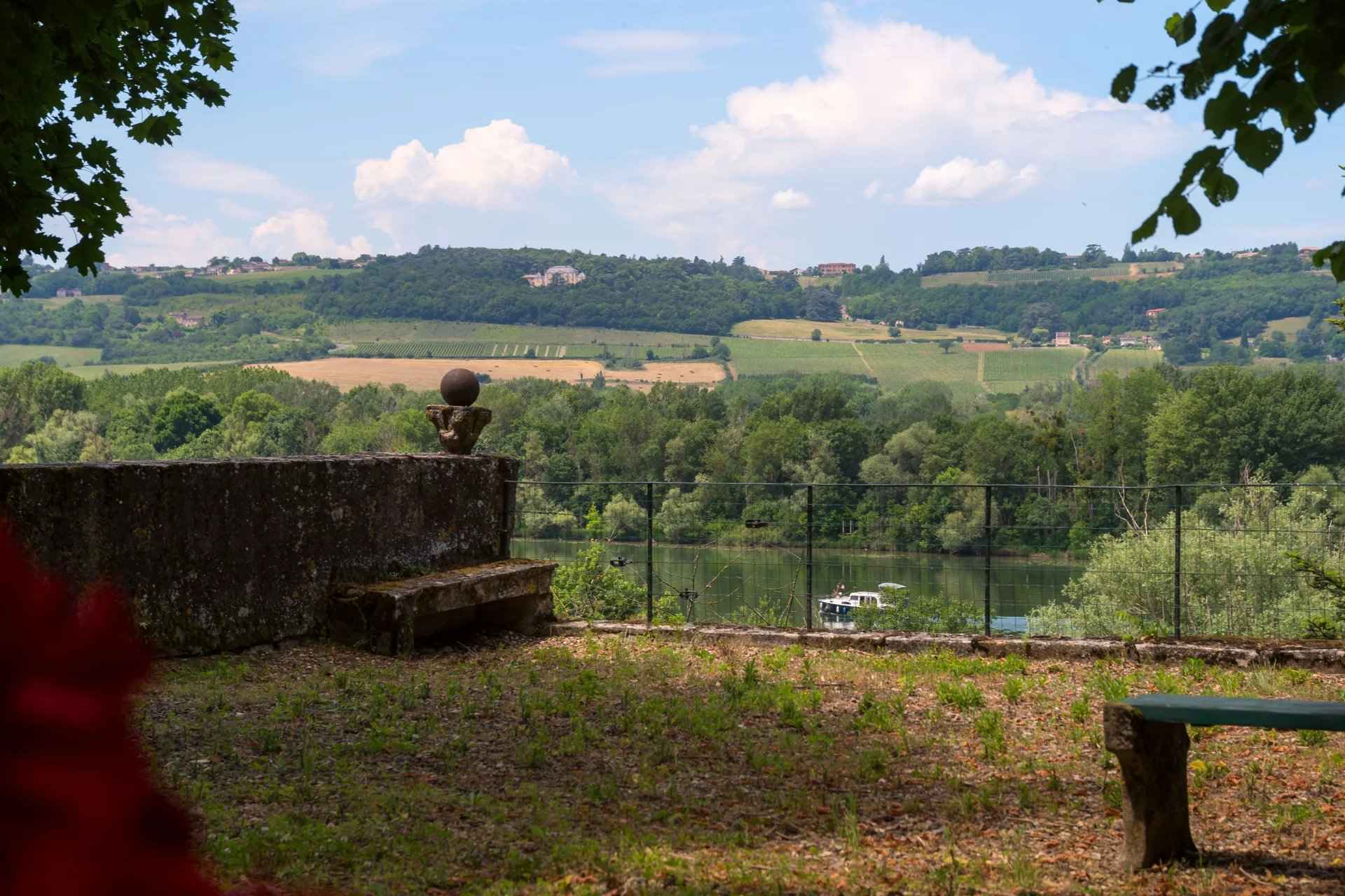 717bbc2010f69ef6aff1aed1ff48e808 992ff8a15b 1920 original - Attribut alt par défaut.