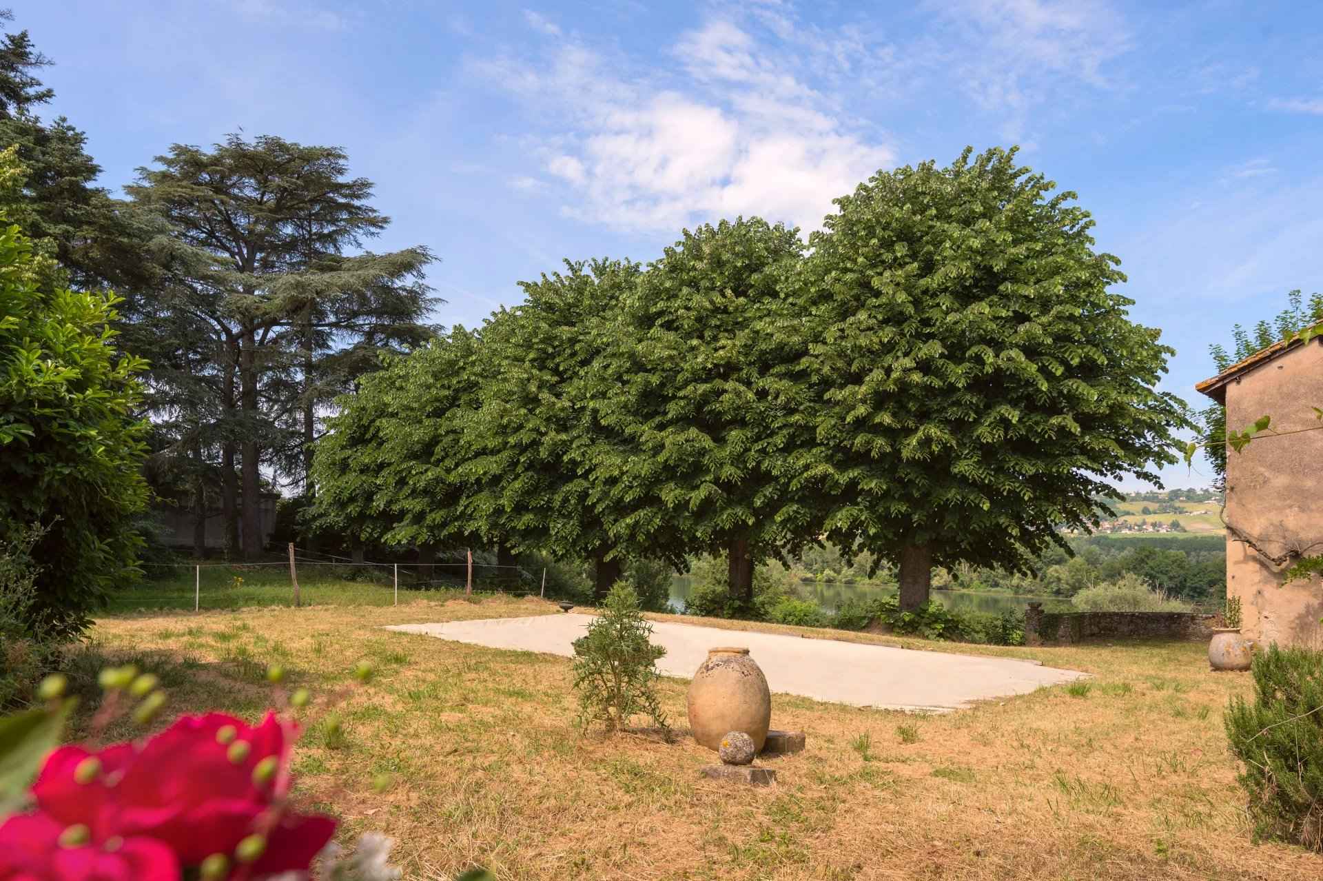 039680b0394b6199b49cc09c4f556a09 9315c3d2b5 1920 original - Attribut alt par défaut.