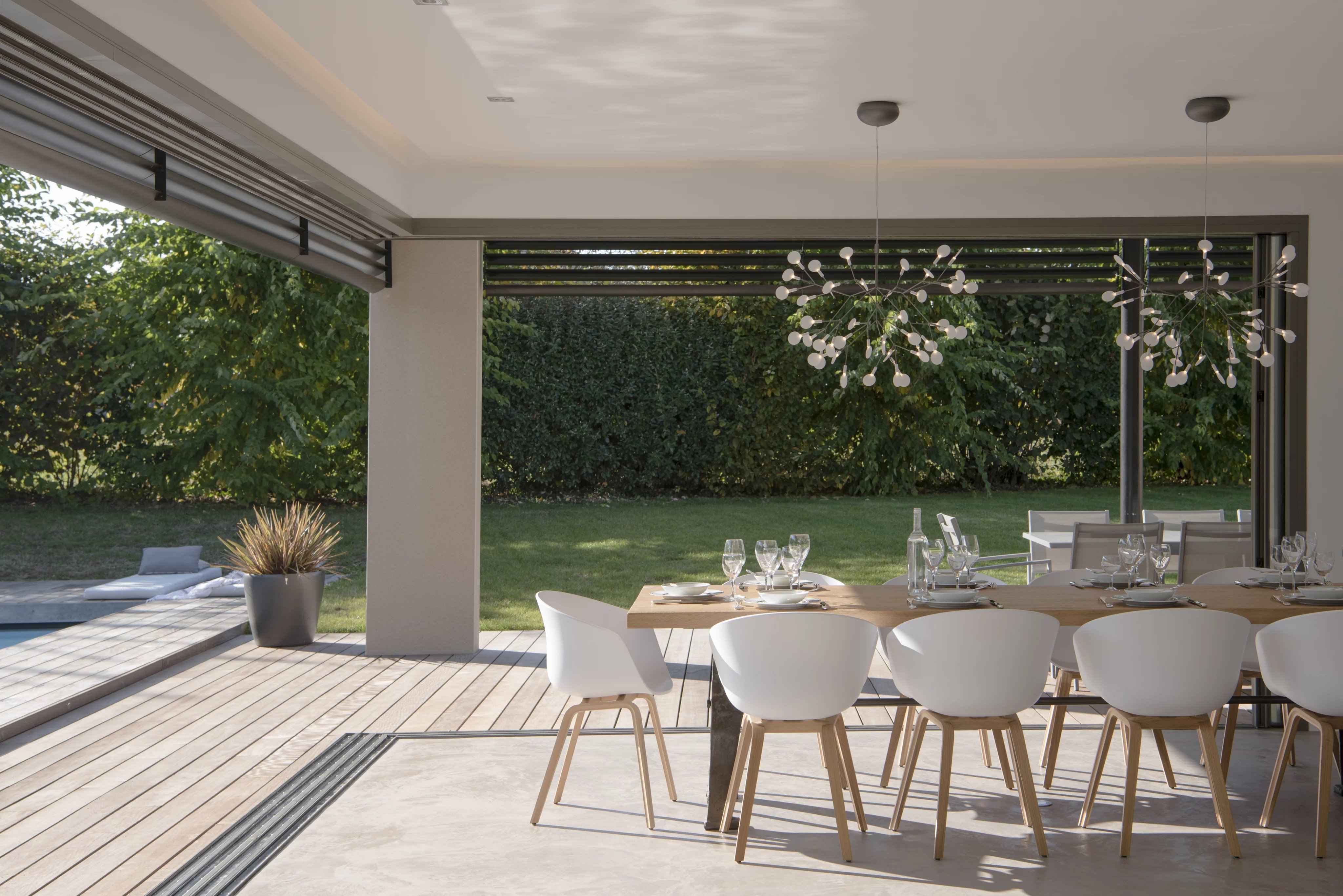 1da5c2b8529f40ba73f72578cbdd6cd9 b03ca8cf73 4096 original - Translation missing: en.helpers.application.image_tag.default_alt