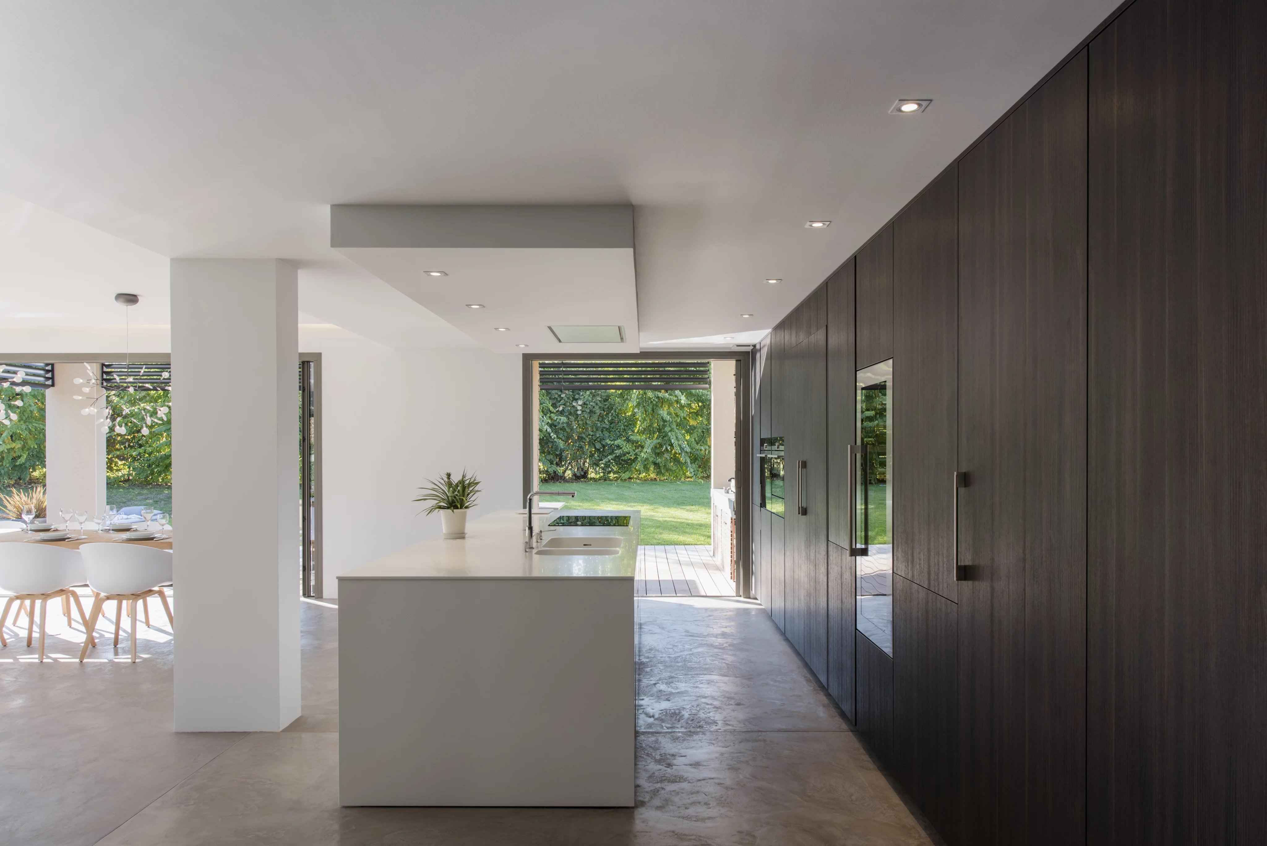 4f592d53157ed6a0027e0e84698beb89 c62a66b369 4096 original - Translation missing: en.helpers.application.image_tag.default_alt