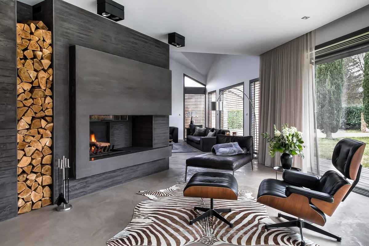 6bbd69d8003d5b0439ab306790488021 6bbf787a0c 1199 original - Translation missing: en.helpers.application.image_tag.default_alt