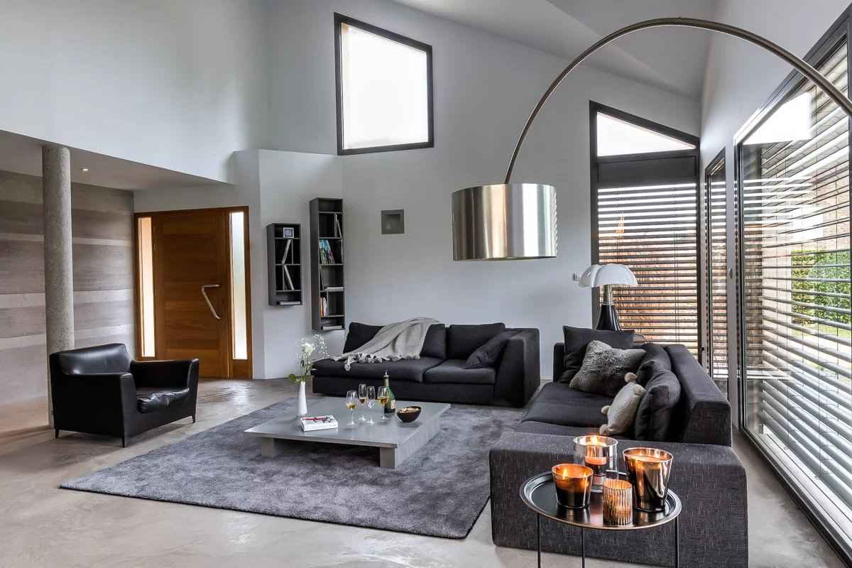 C40bf20f3e560a245e8e2161b1aa35d7 4f6fd55bd1 1200 original - Translation missing: en.helpers.application.image_tag.default_alt