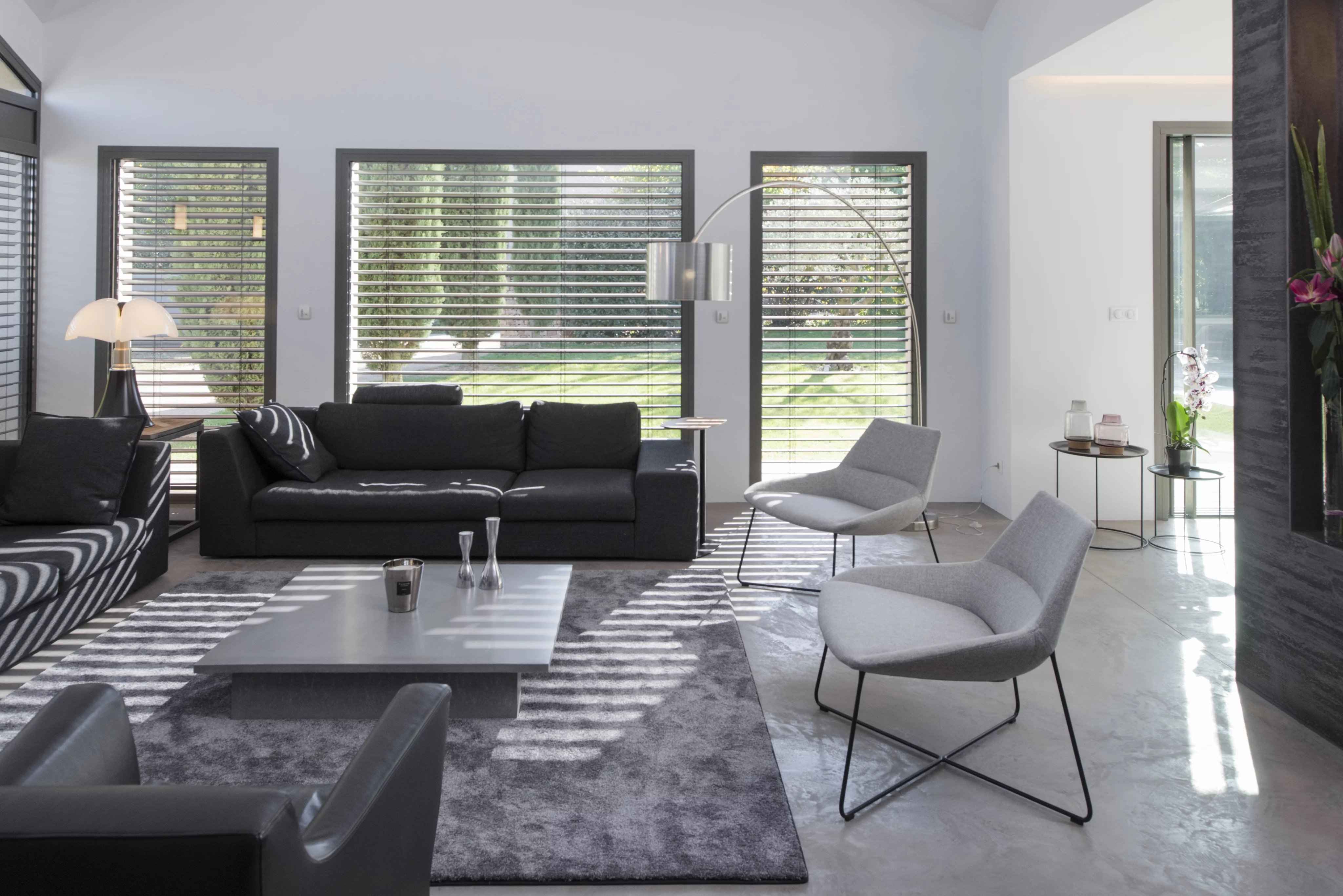 F51a3006ab6fdda7f81e09ddddbf15df 7d95ee0876 4096 original - Translation missing: en.helpers.application.image_tag.default_alt