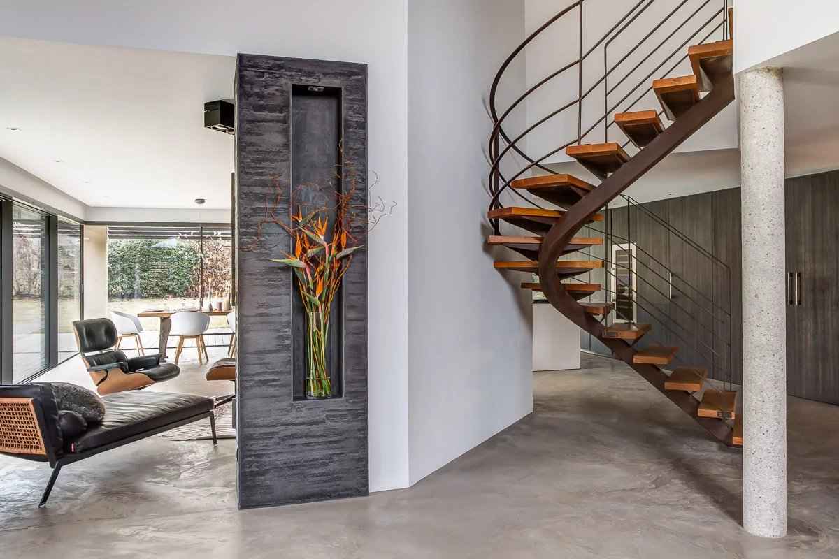 60c2ddf63587ad9b2141aeb768c3714d e0bc9e6611 1200 original - Translation missing: en.helpers.application.image_tag.default_alt