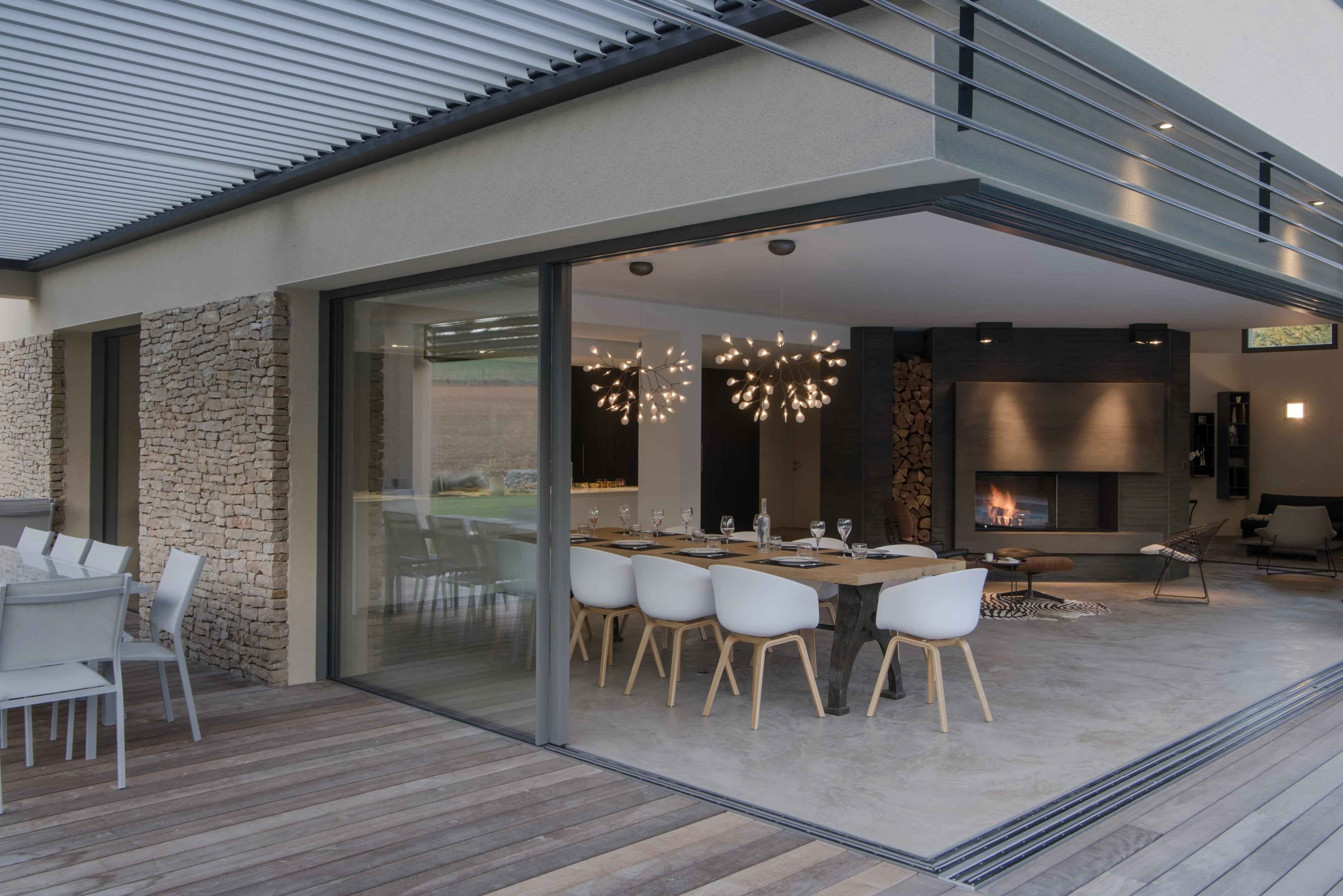 97fd8fd5af2de53c3bc16f6628fed8f0 5b0a52d707 4096 original - Translation missing: en.helpers.application.image_tag.default_alt