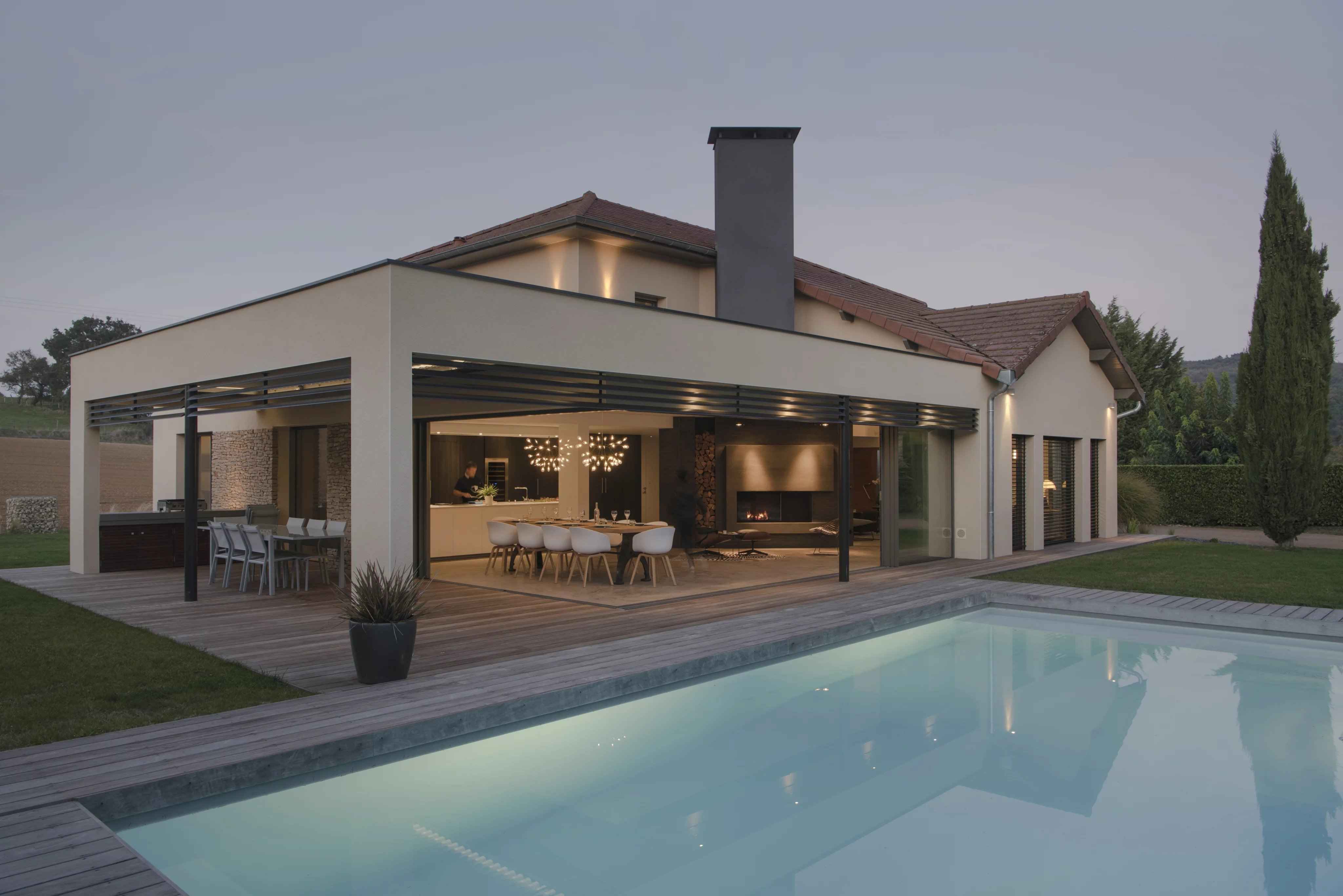 34a082496e0a38f9ac64864d4e609686 09a840e356 4096 original - Translation missing: en.helpers.application.image_tag.default_alt