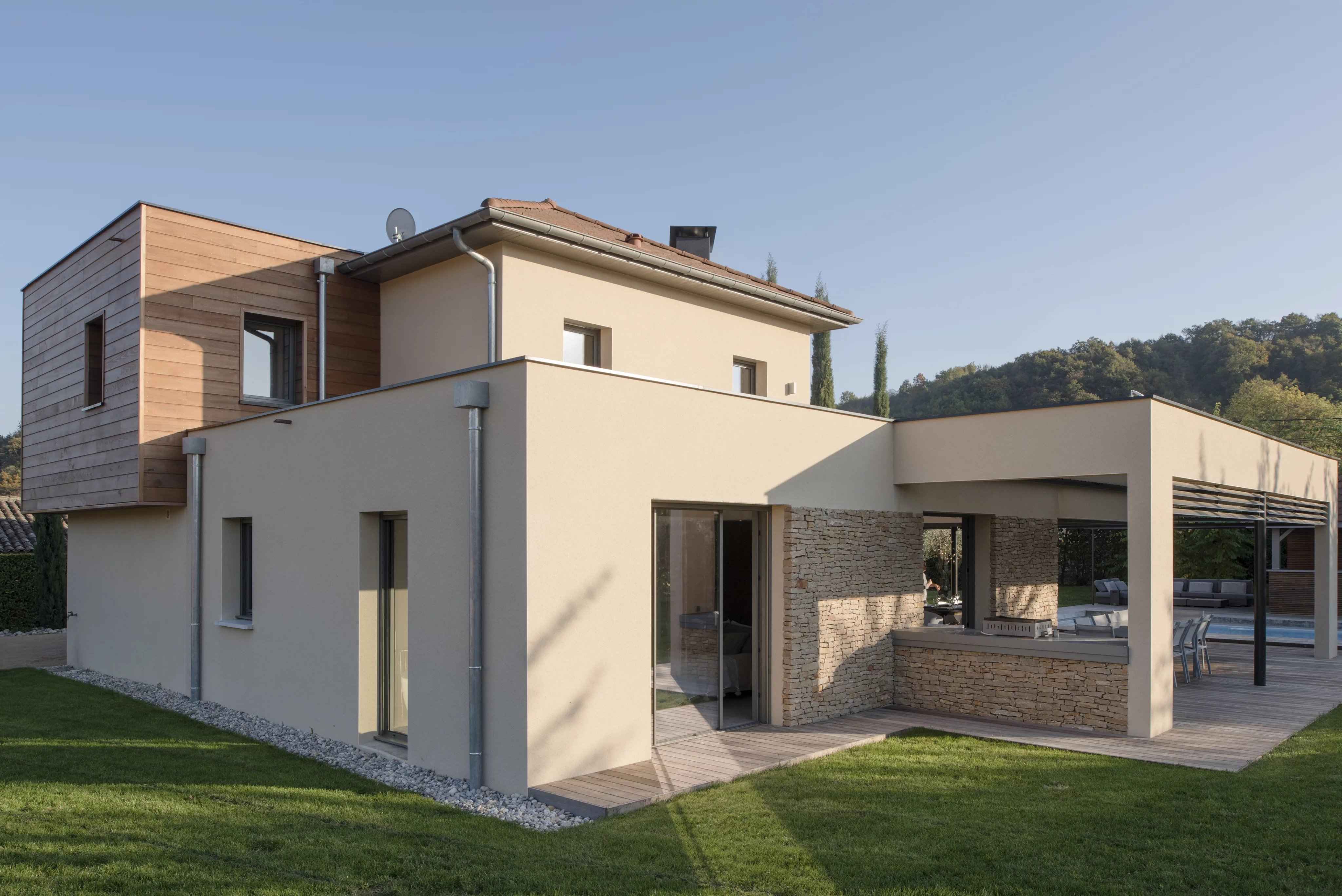 525743803552e437c1fda875edefee8f 078d759b17 4096 original - Translation missing: en.helpers.application.image_tag.default_alt