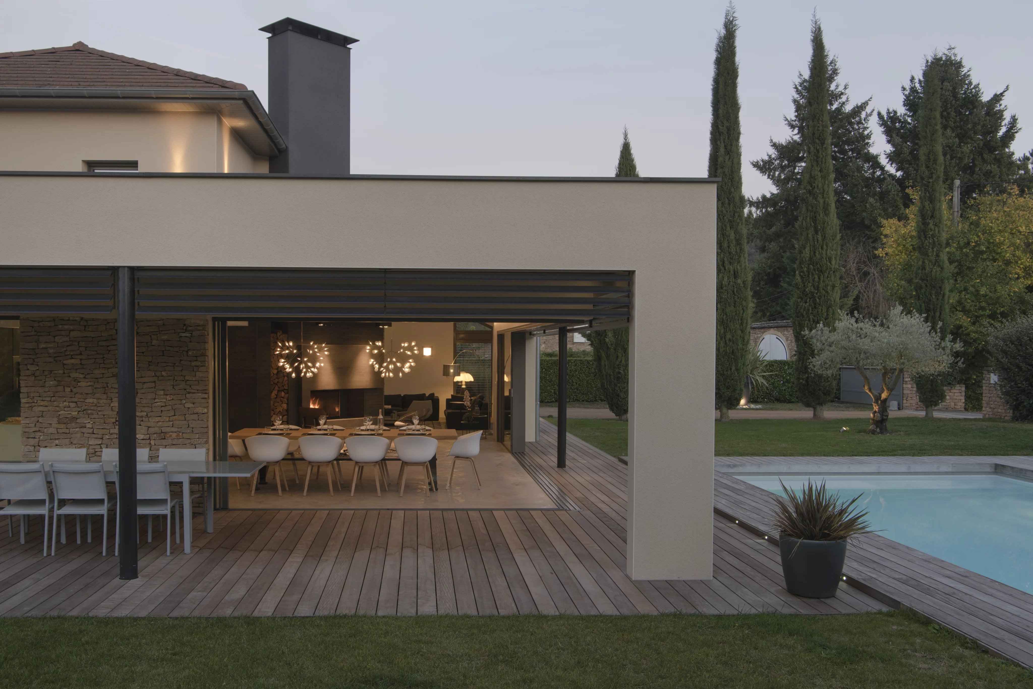 37e9e4f72910c22f489fedb08103e5be 4de8402b03 4096 original - Translation missing: en.helpers.application.image_tag.default_alt