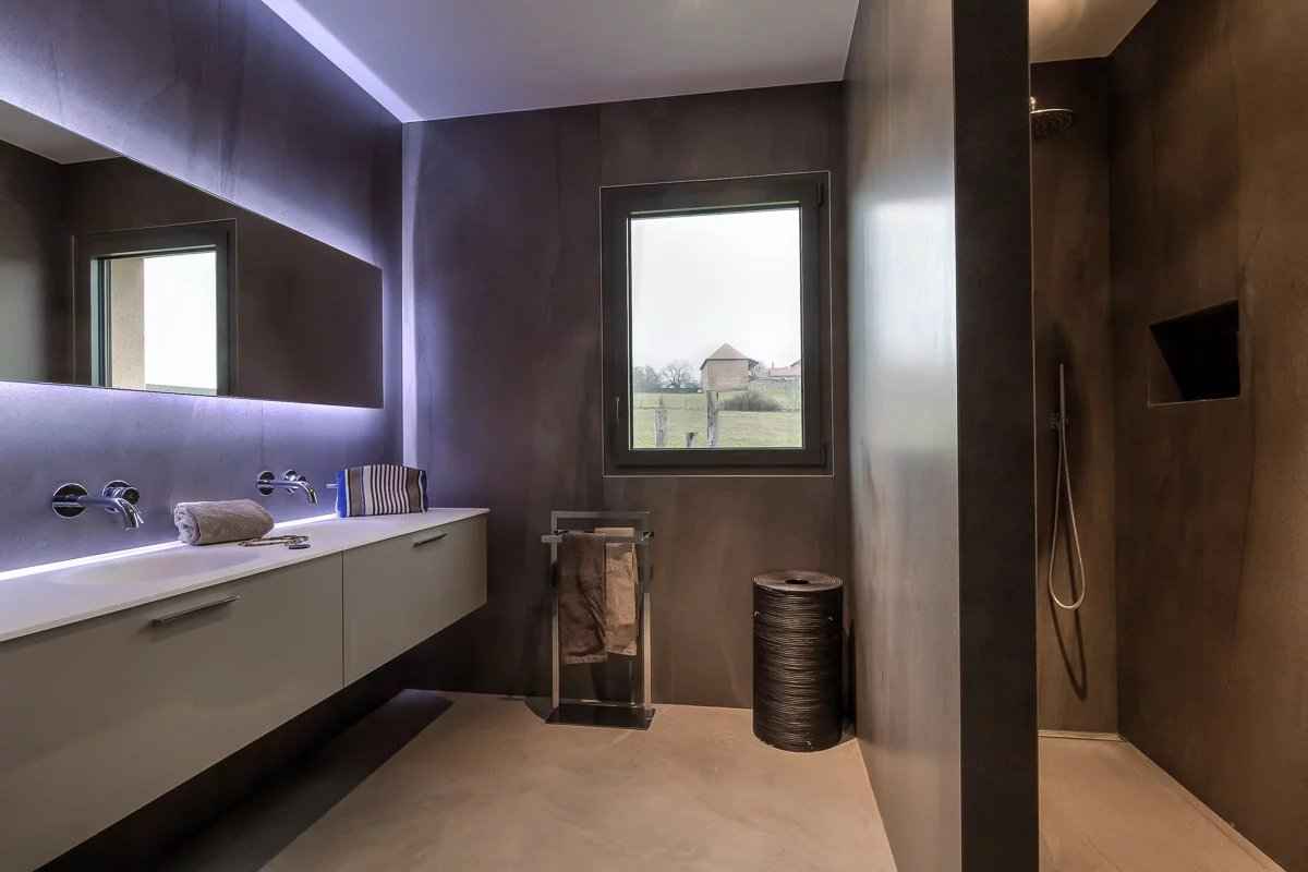 39ed18bfea6ce23adfa20c3d4acbfb82 0308d3ee63 1200 original - Translation missing: en.helpers.application.image_tag.default_alt