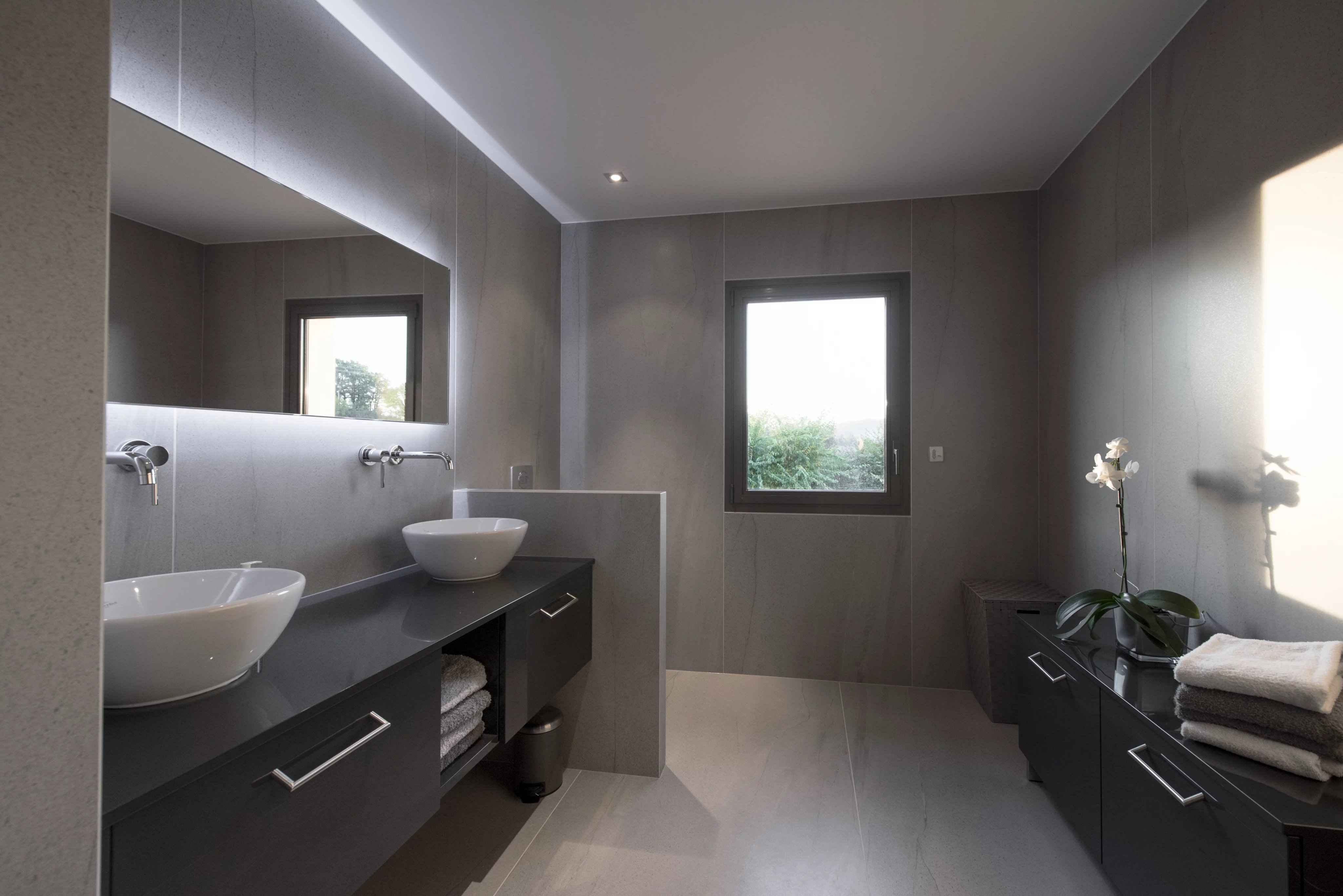 Ee88dd61df8bdc761484e000811e7f41 d58910ff38 4096 original - Translation missing: en.helpers.application.image_tag.default_alt